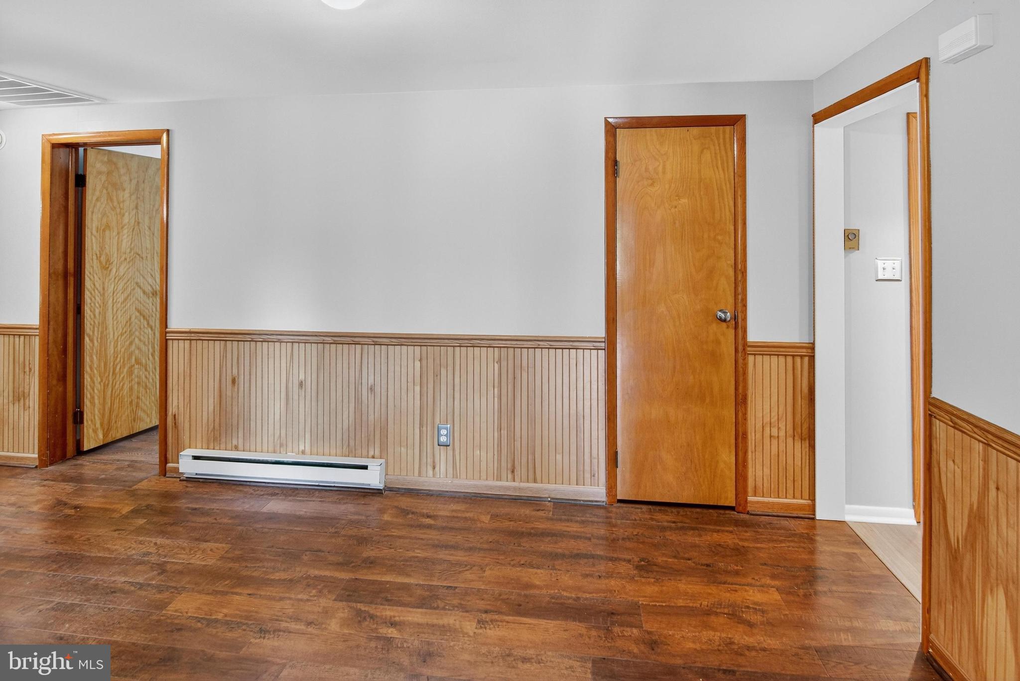 NEILLAND PARK - Residential