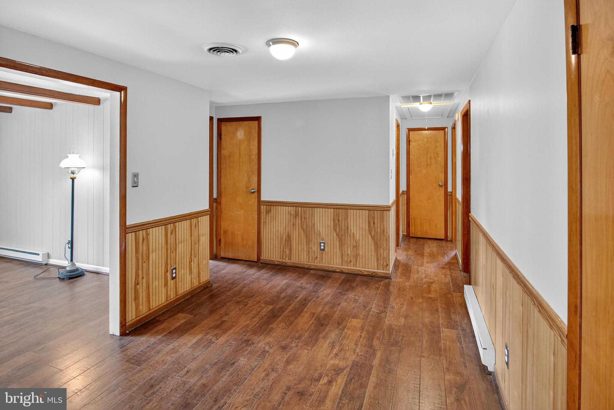 NEILLAND PARK - Residential