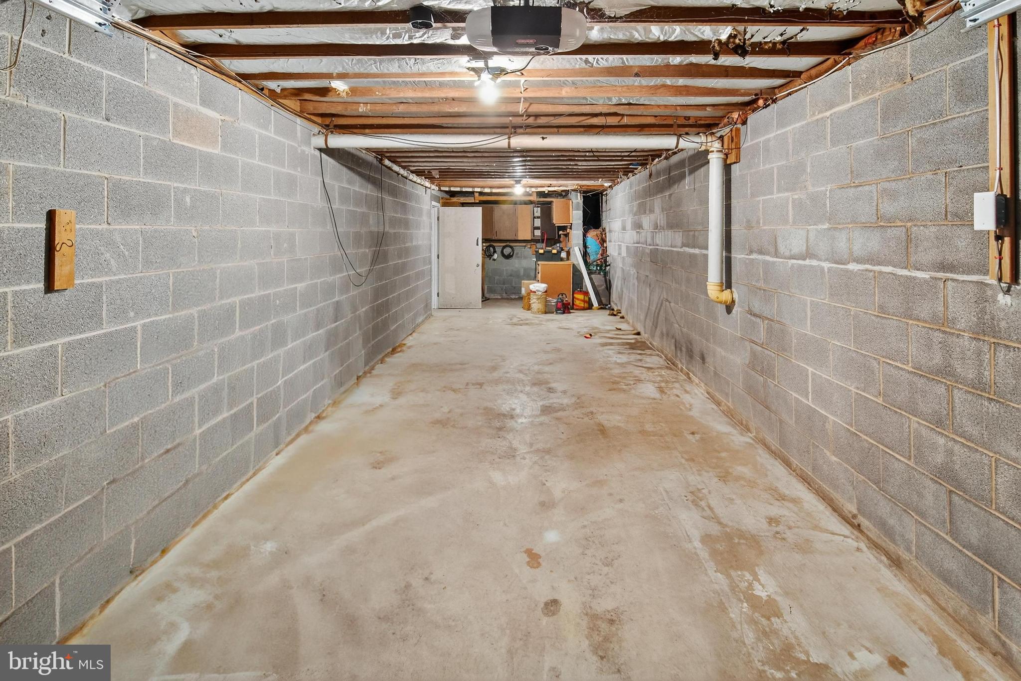 NEILLAND PARK - Residential