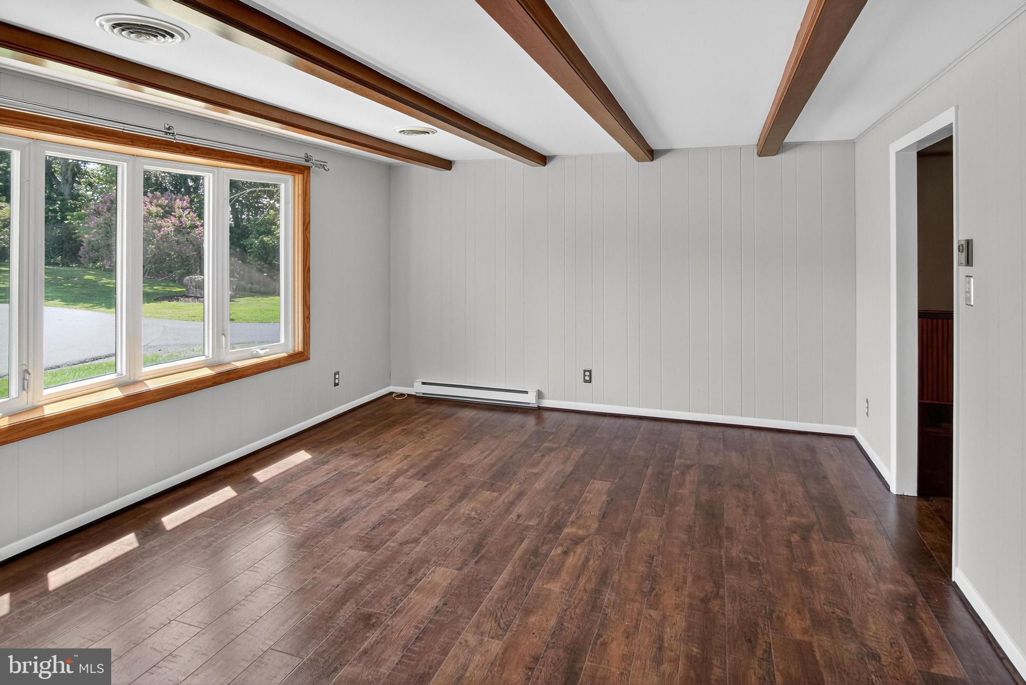 NEILLAND PARK - Residential