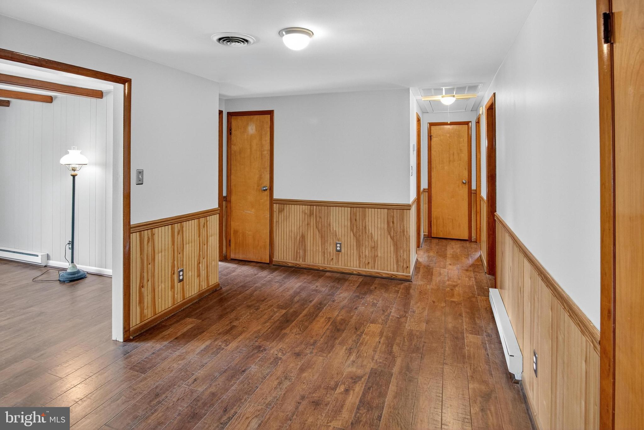 NEILLAND PARK - Residential