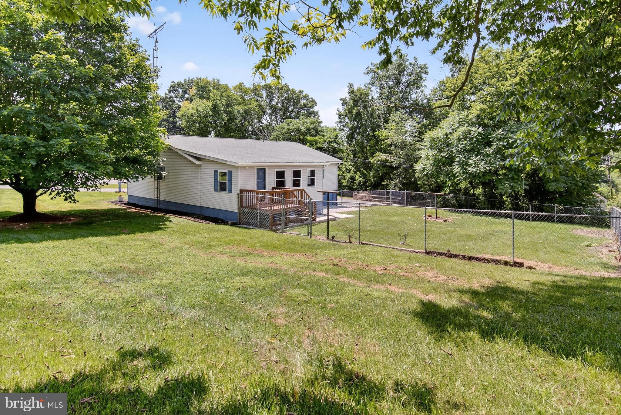 NEILLAND PARK - Residential