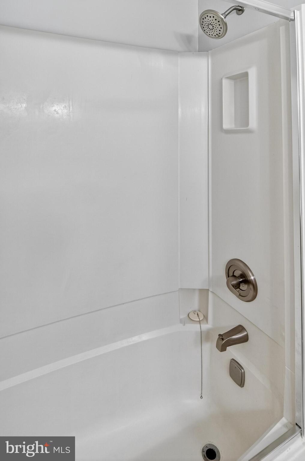 NEILLAND PARK - Residential