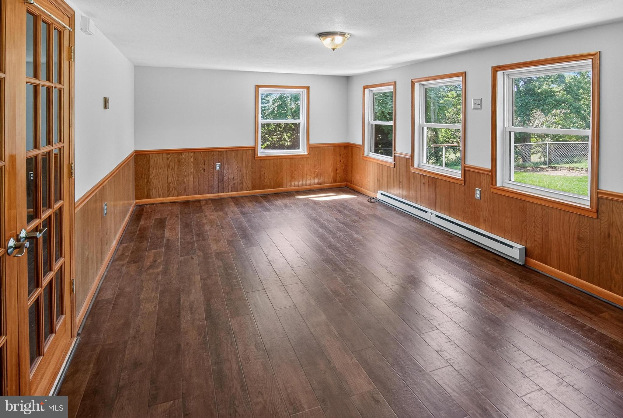 NEILLAND PARK - Residential