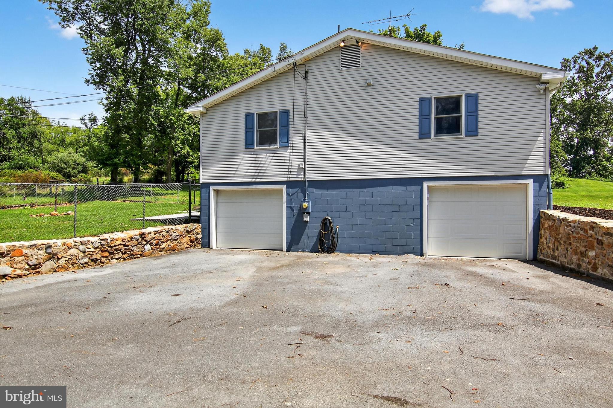 NEILLAND PARK - Residential