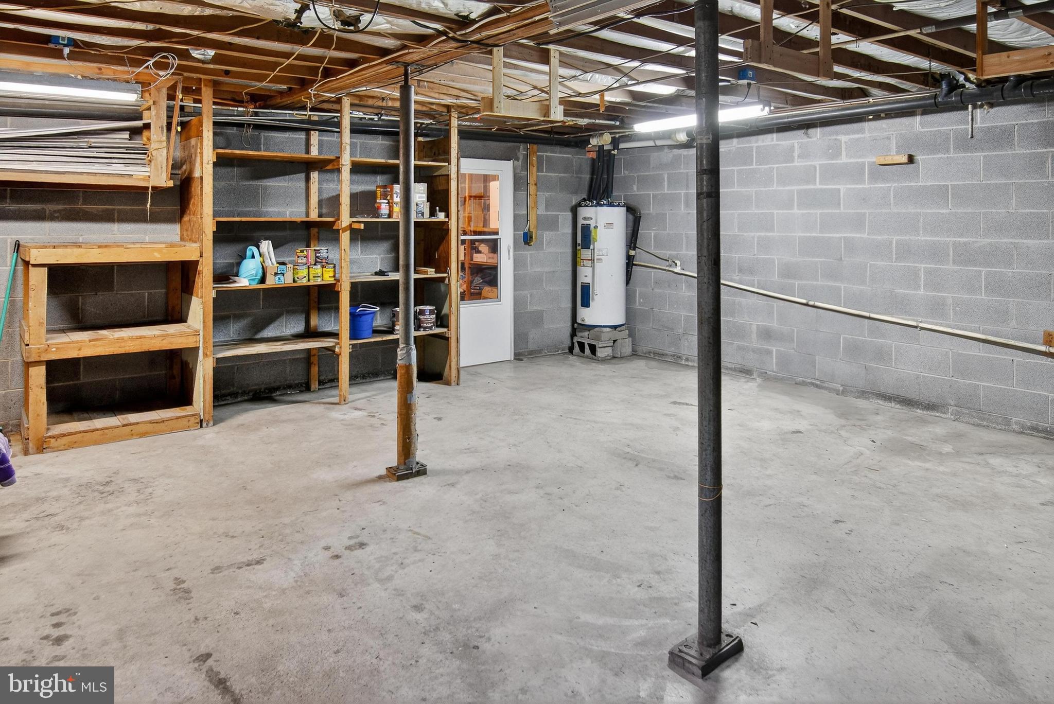 NEILLAND PARK - Residential