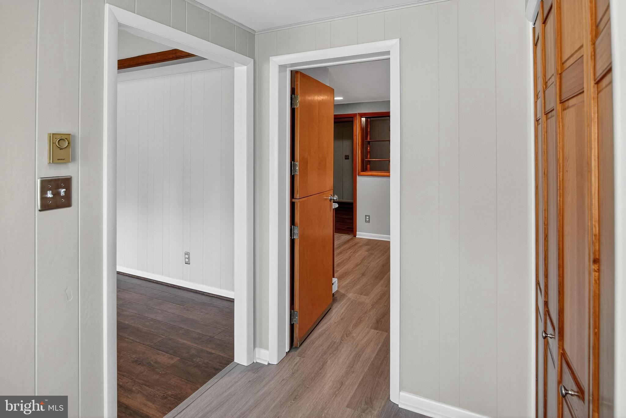 NEILLAND PARK - Residential