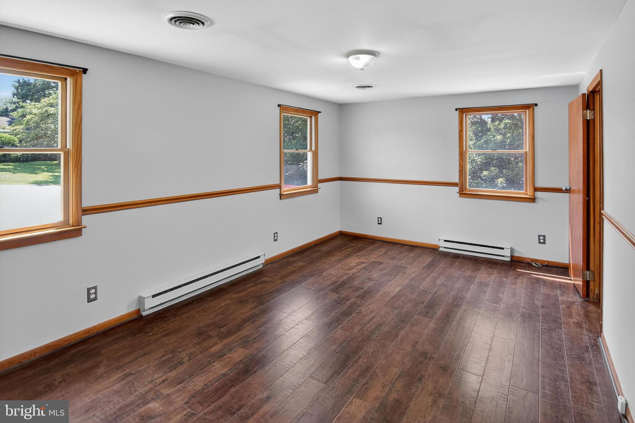 NEILLAND PARK - Residential