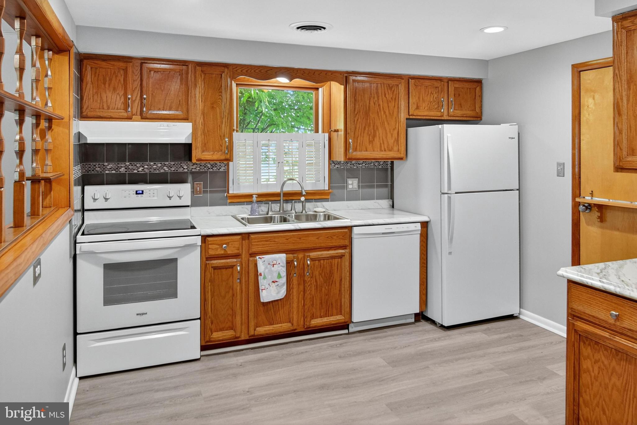 NEILLAND PARK - Residential