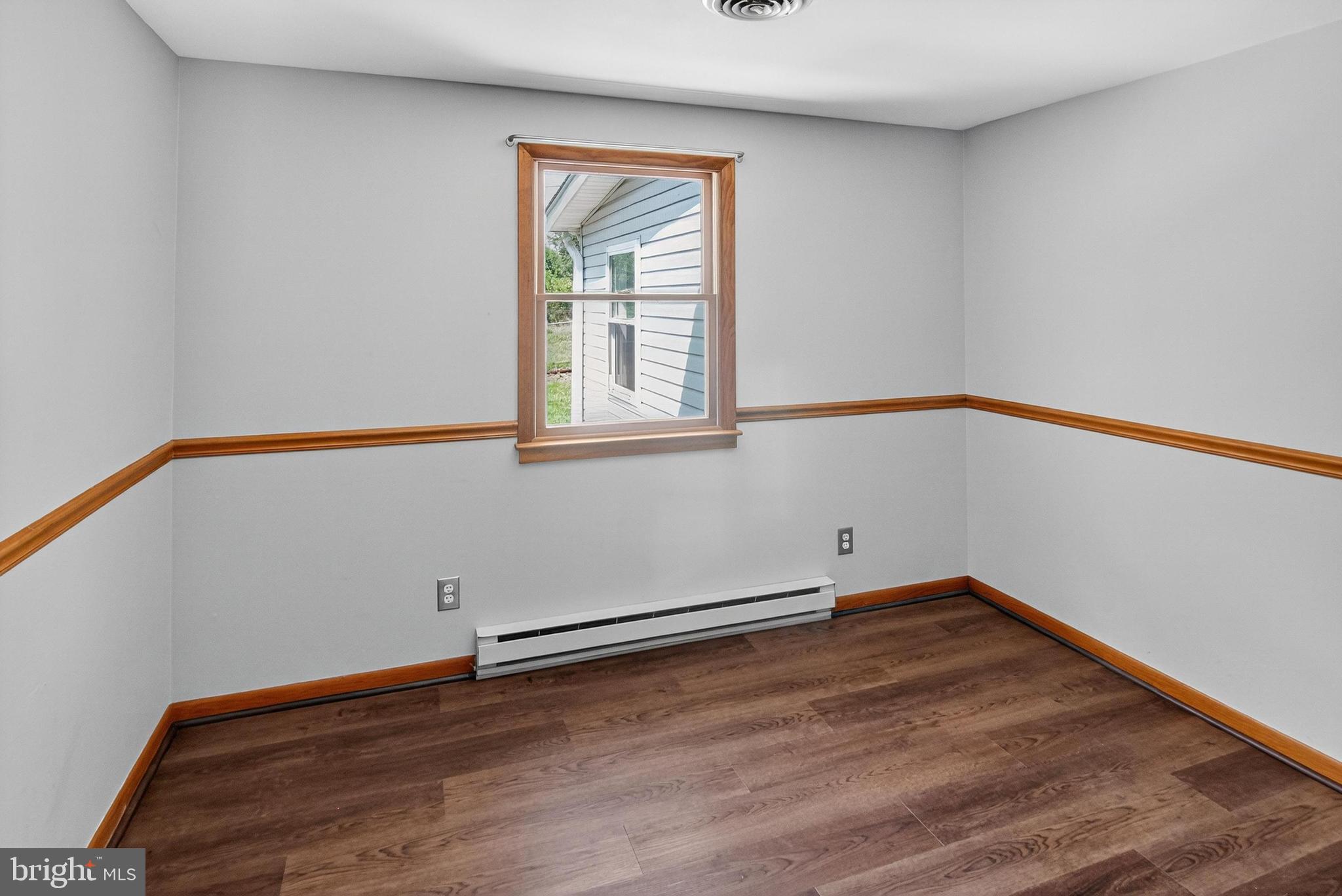 NEILLAND PARK - Residential