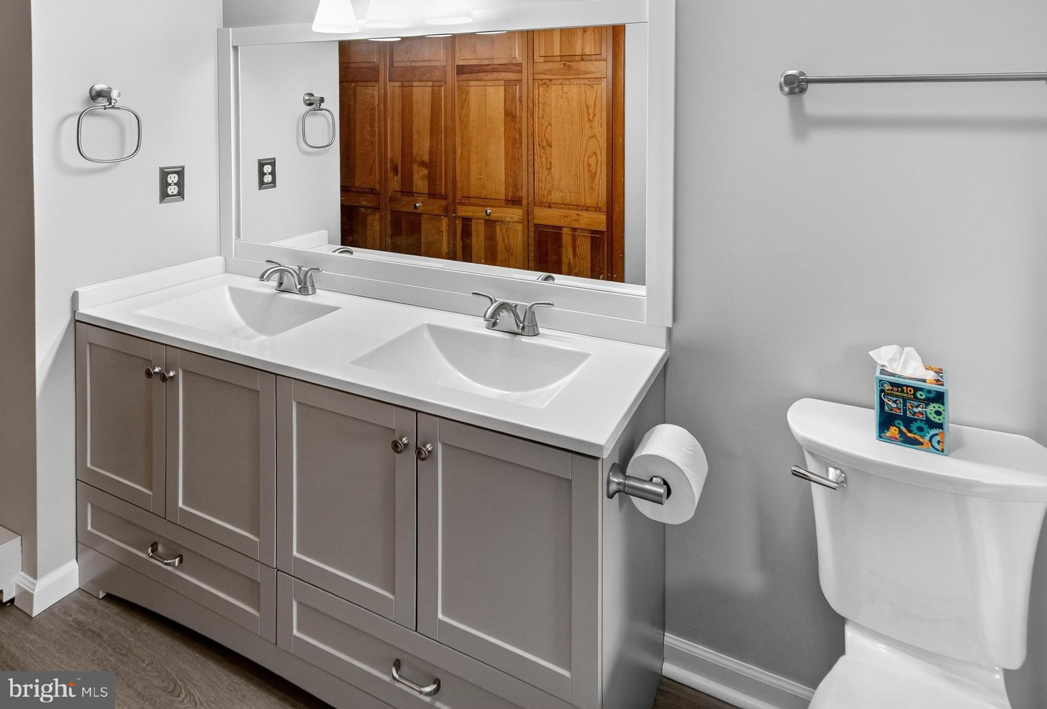 NEILLAND PARK - Residential