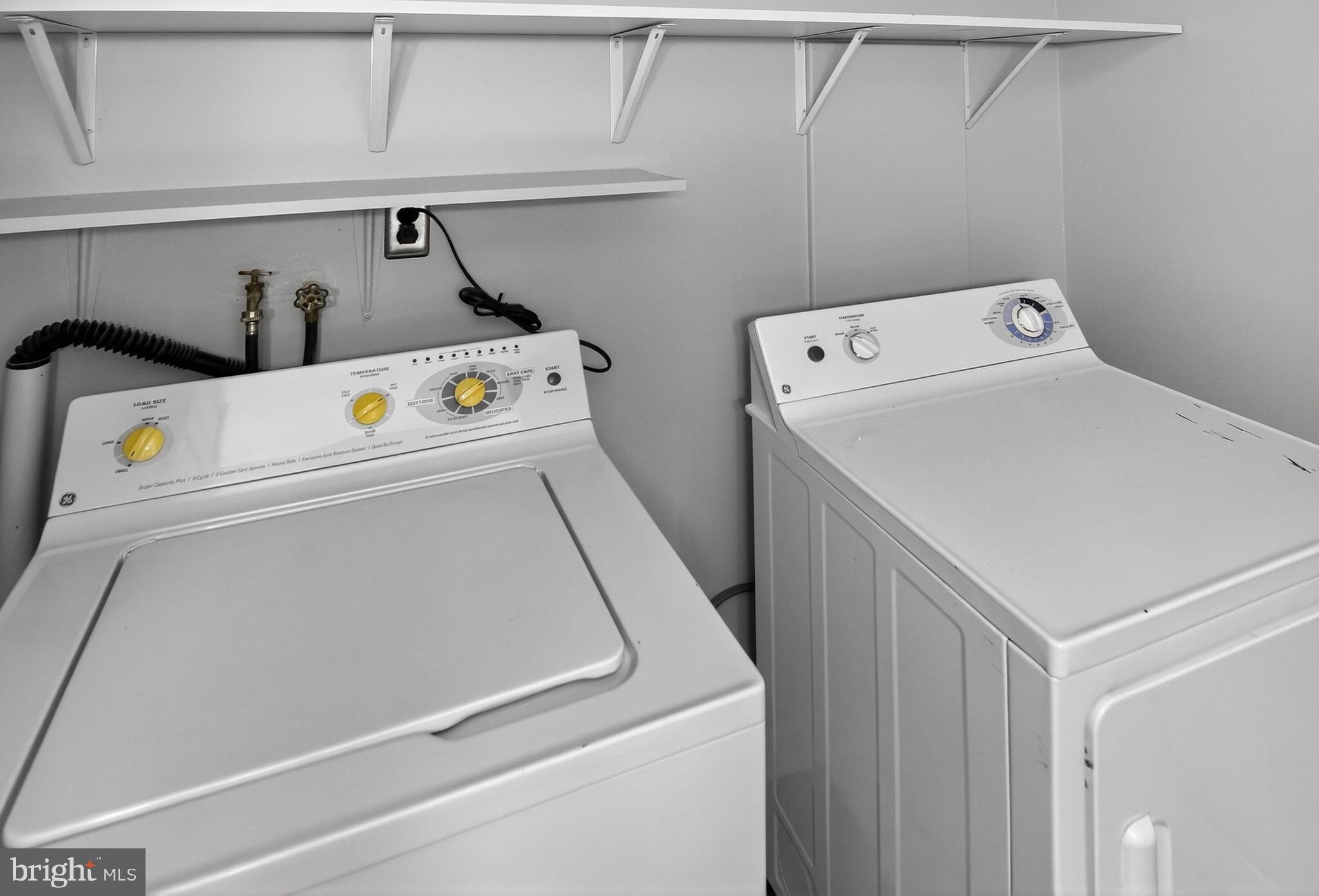 NEILLAND PARK - Residential