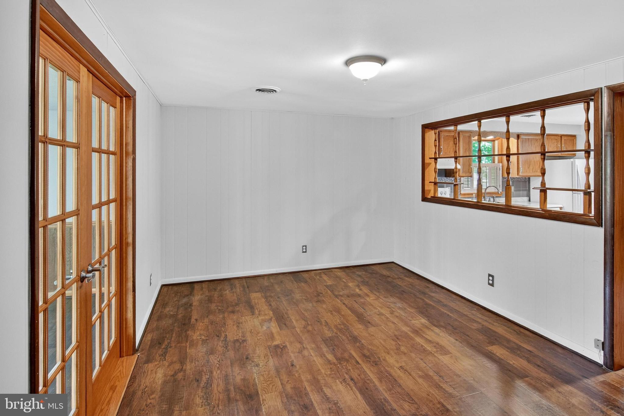 NEILLAND PARK - Residential