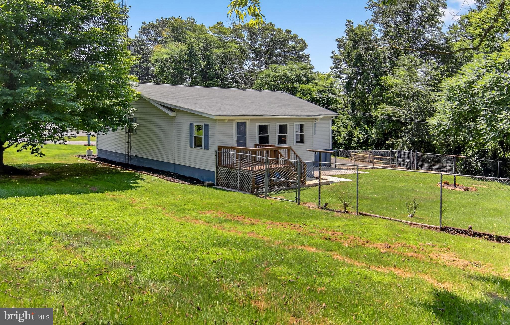 NEILLAND PARK - Residential