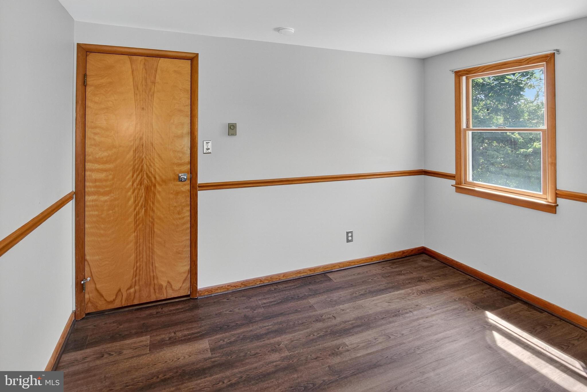 NEILLAND PARK - Residential