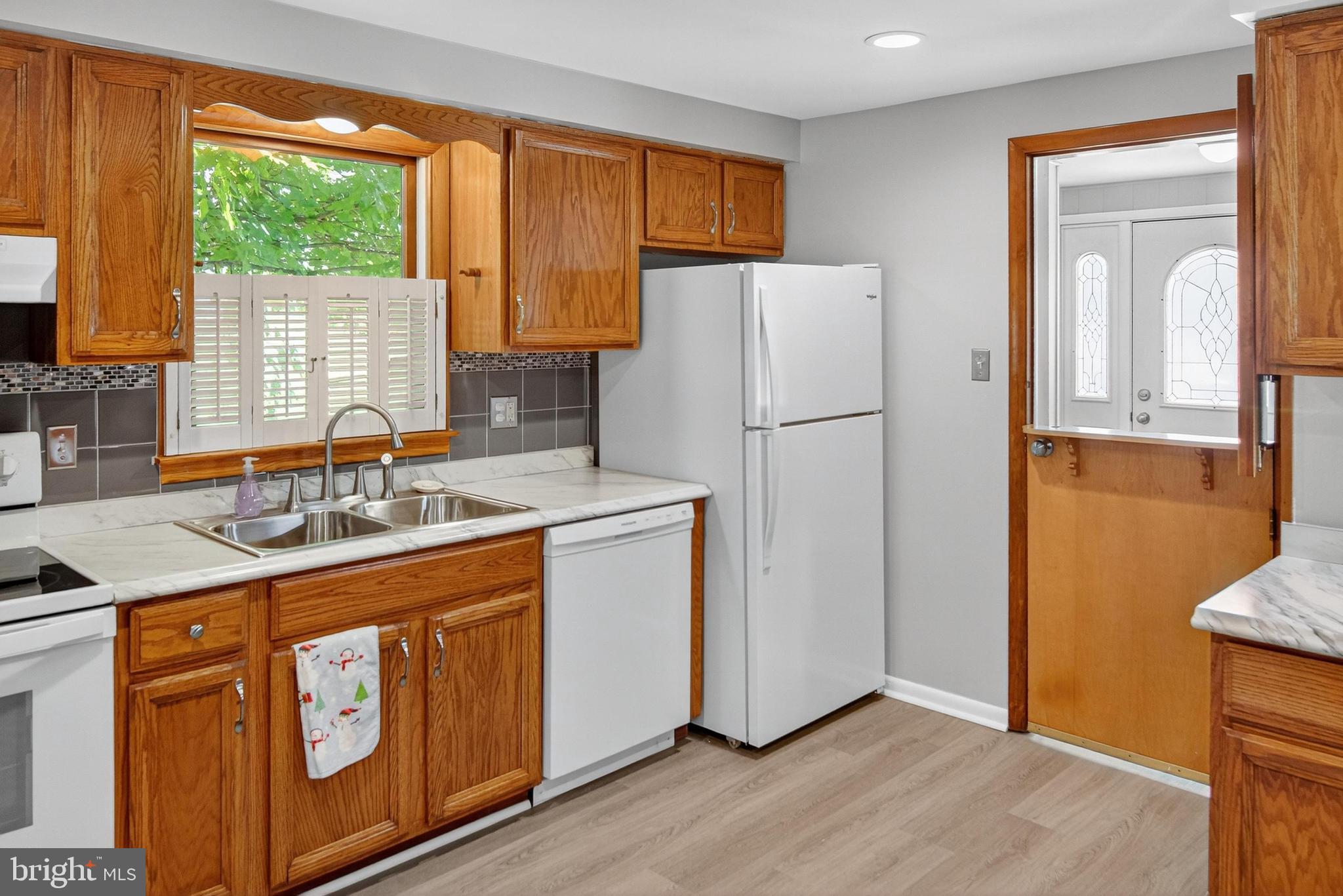 NEILLAND PARK - Residential