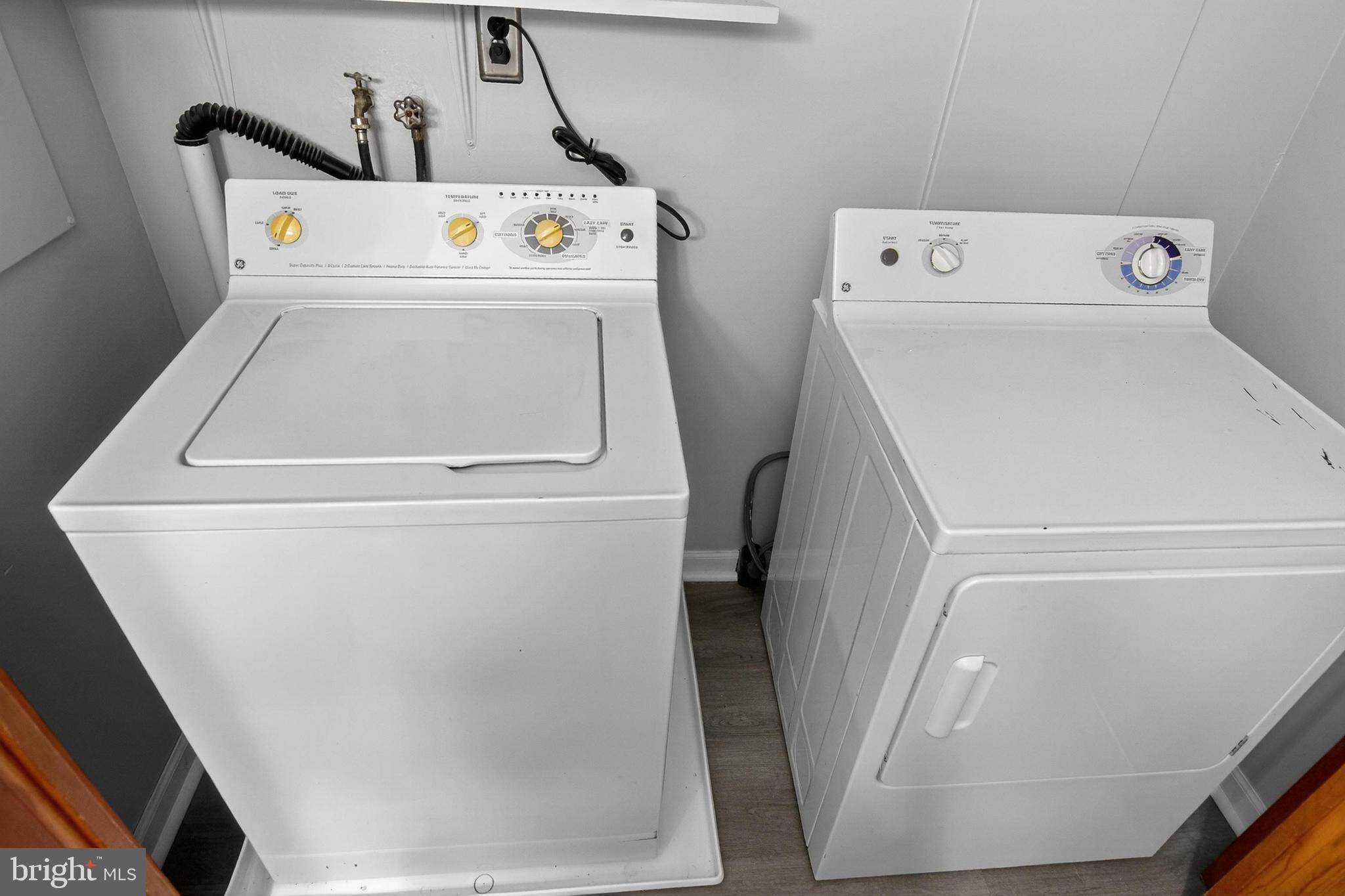 NEILLAND PARK - Residential