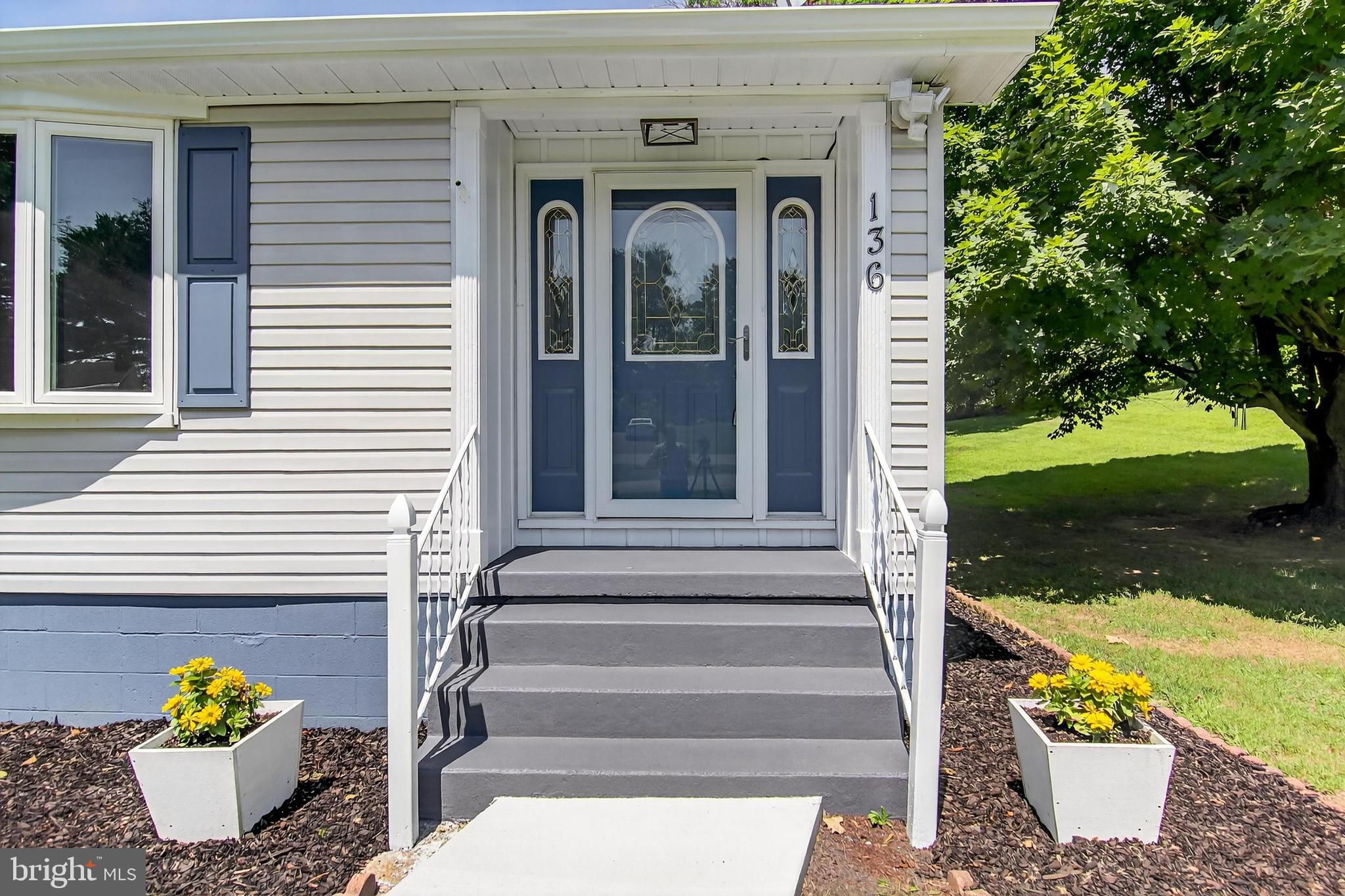 NEILLAND PARK - Residential