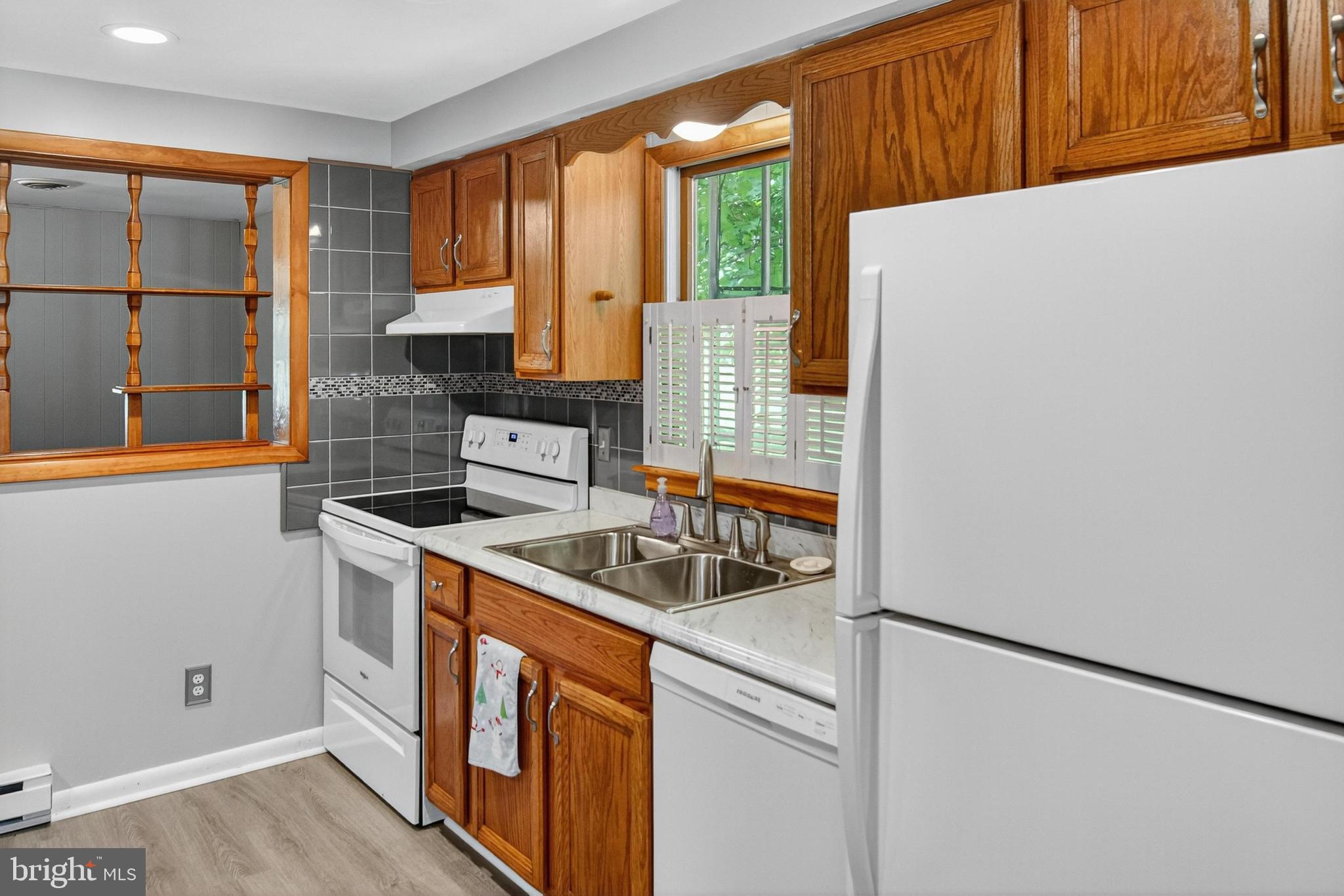 NEILLAND PARK - Residential