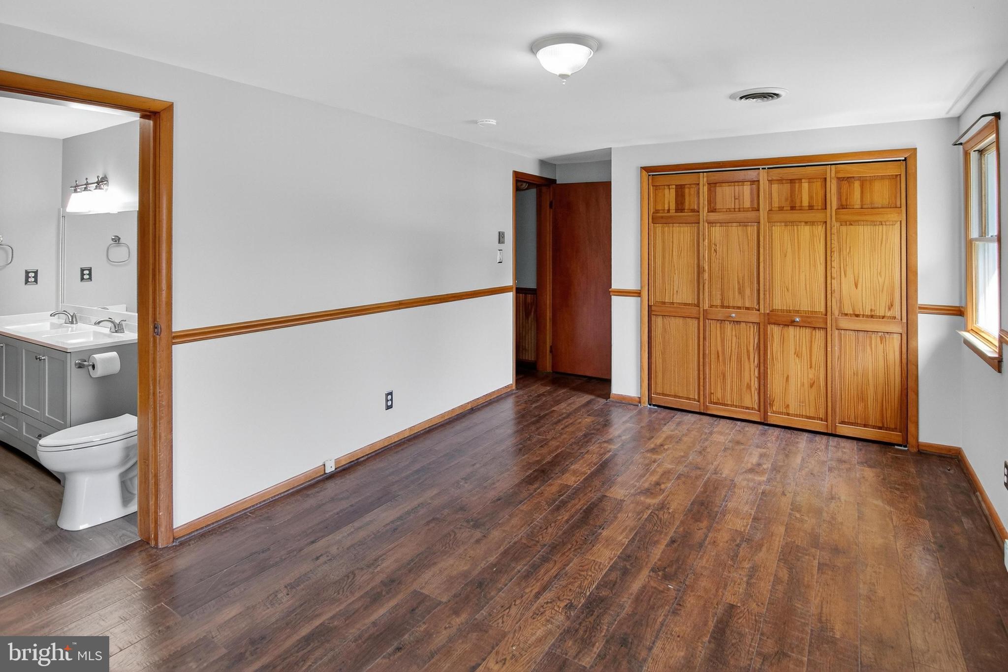 NEILLAND PARK - Residential