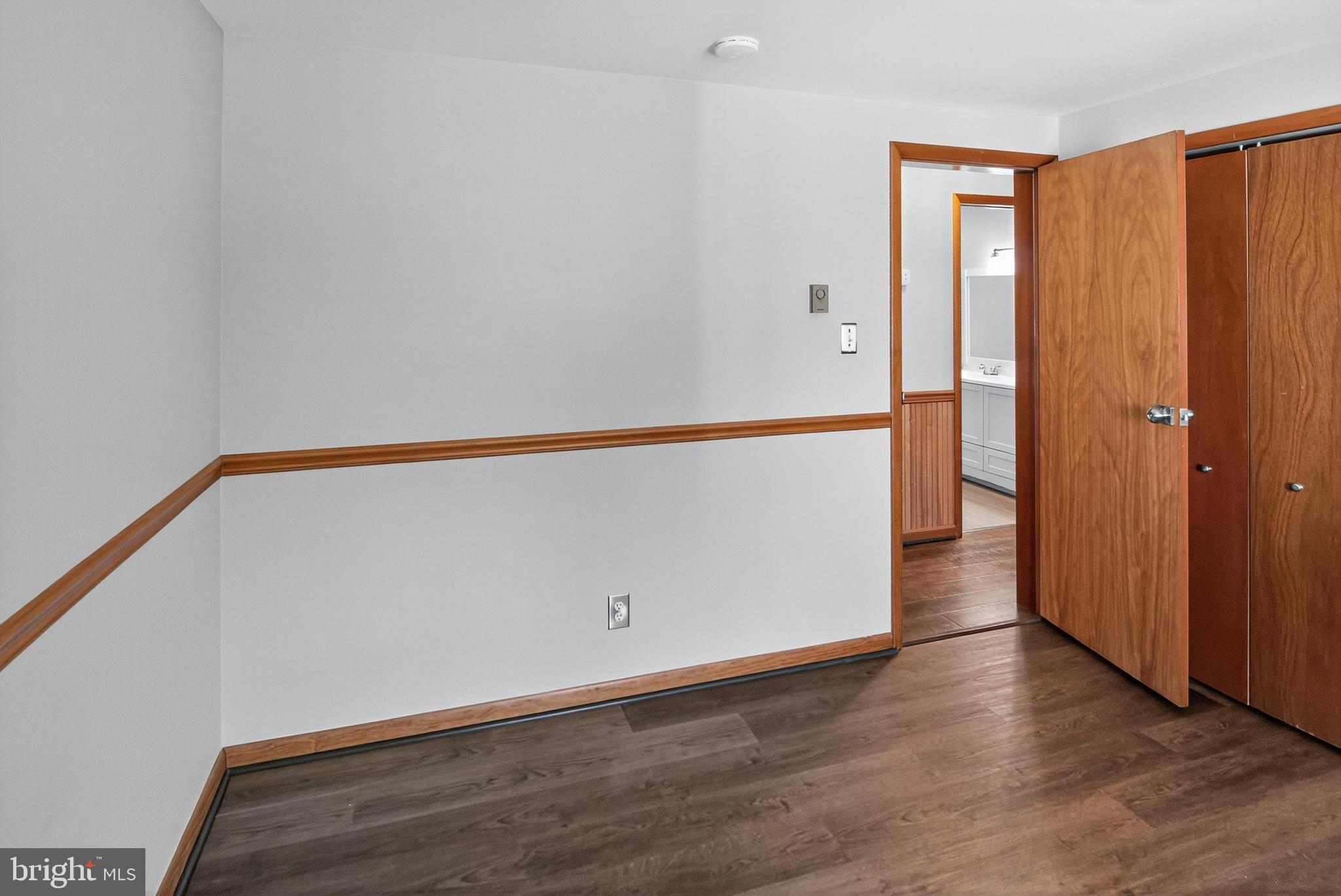 NEILLAND PARK - Residential