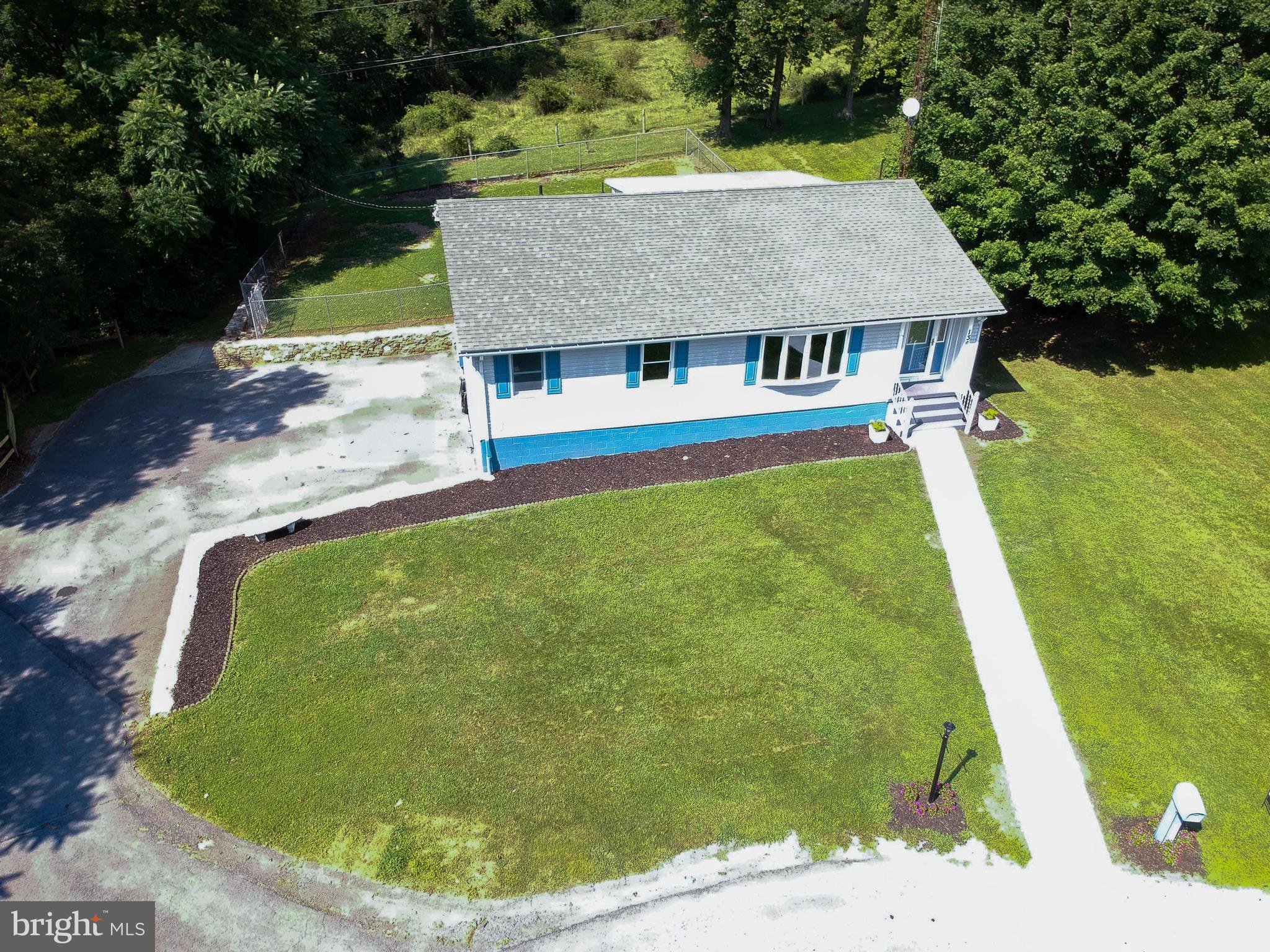 NEILLAND PARK - Residential