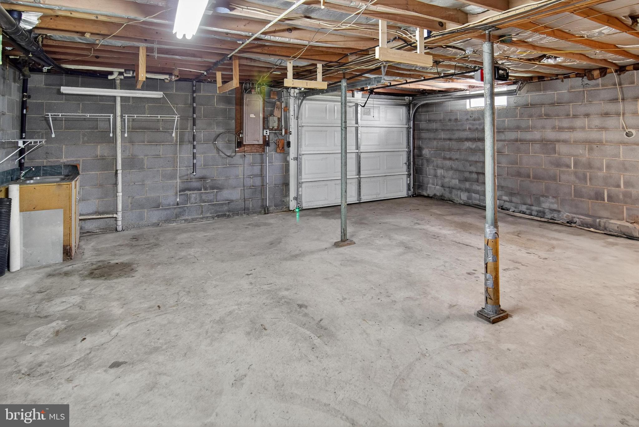 NEILLAND PARK - Residential