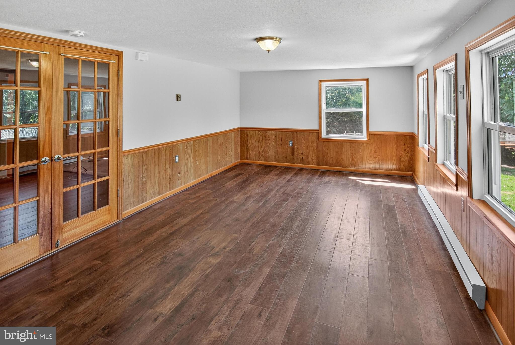 NEILLAND PARK - Residential