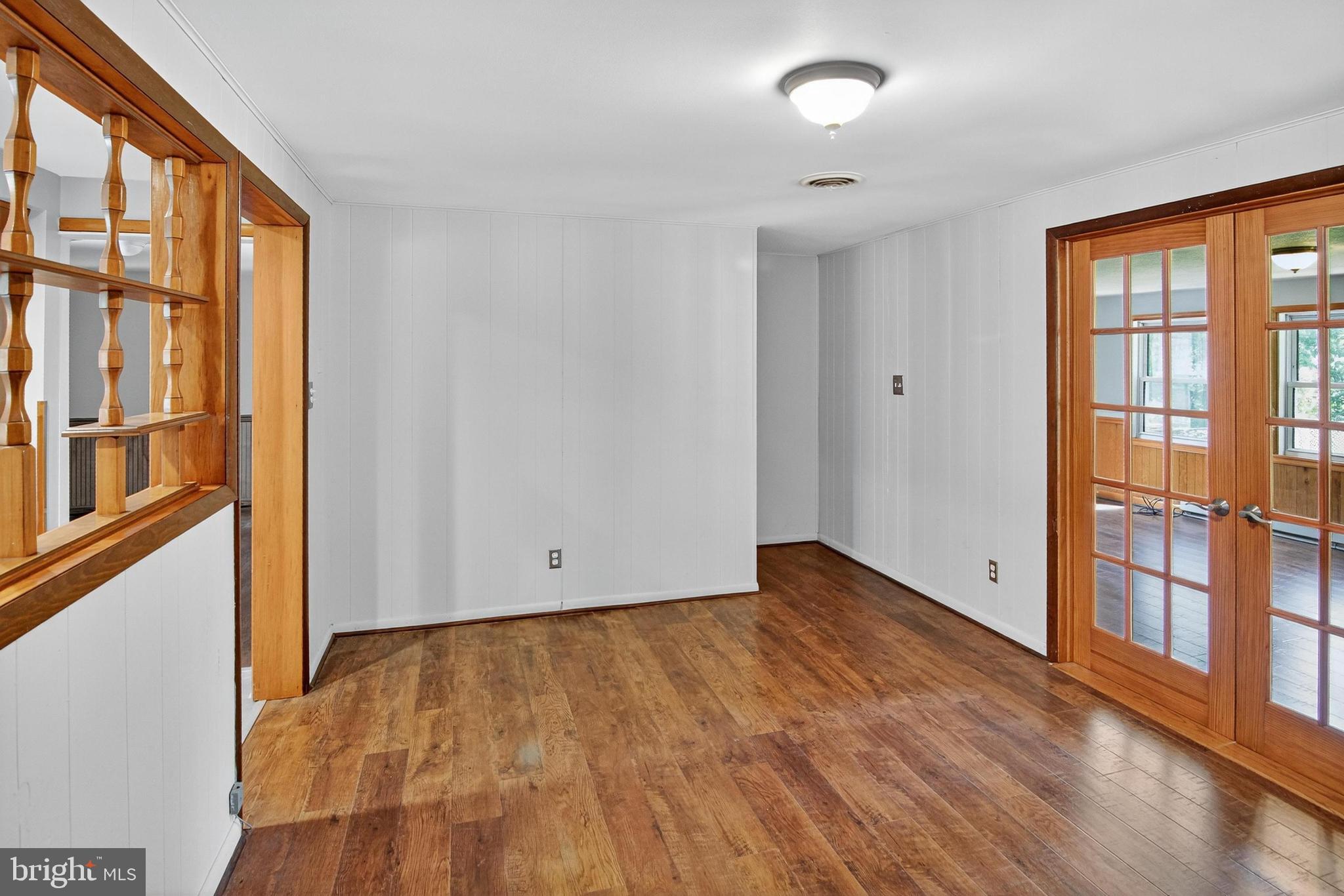 NEILLAND PARK - Residential