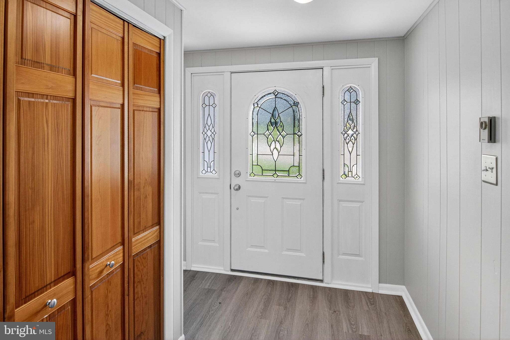 NEILLAND PARK - Residential