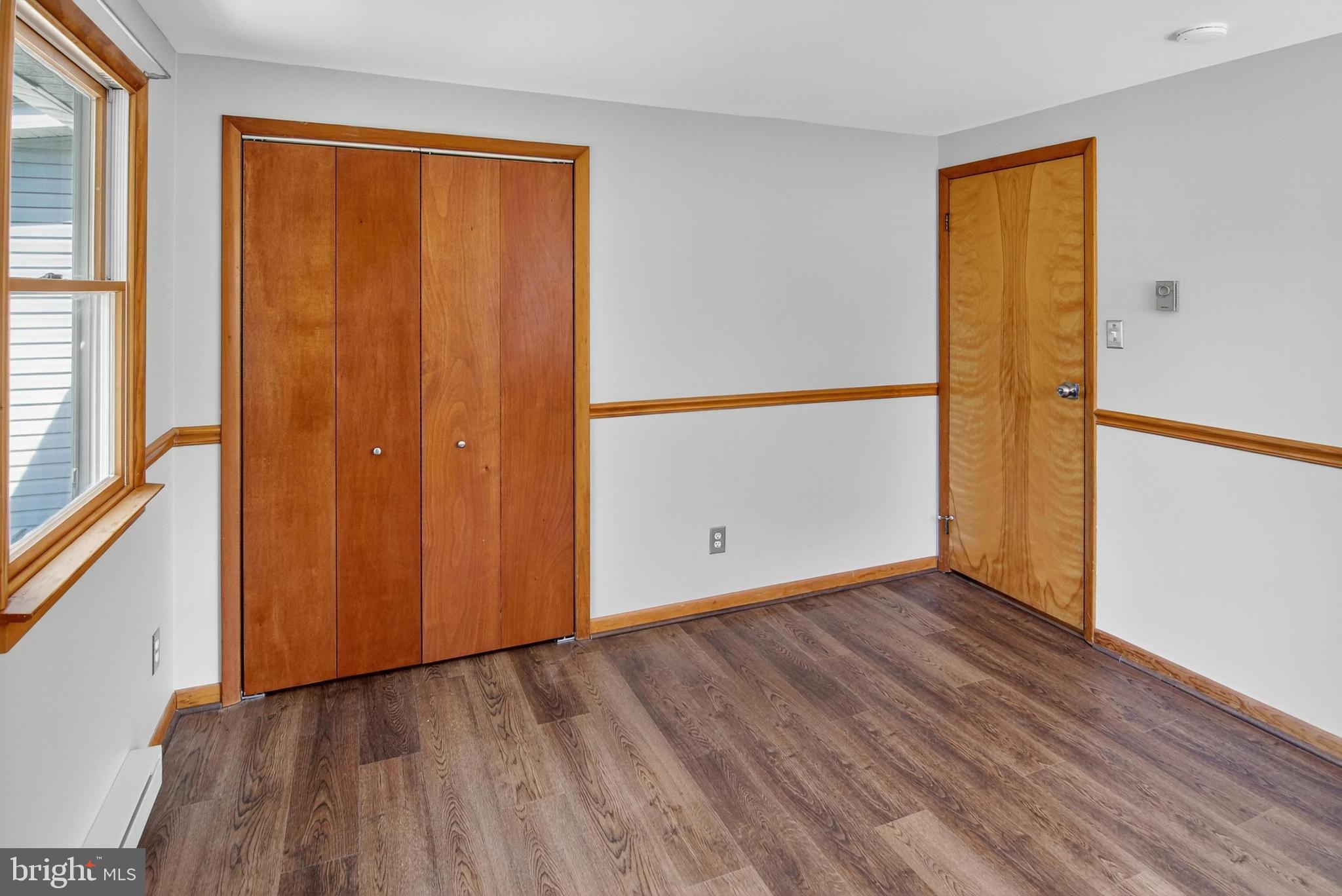 NEILLAND PARK - Residential