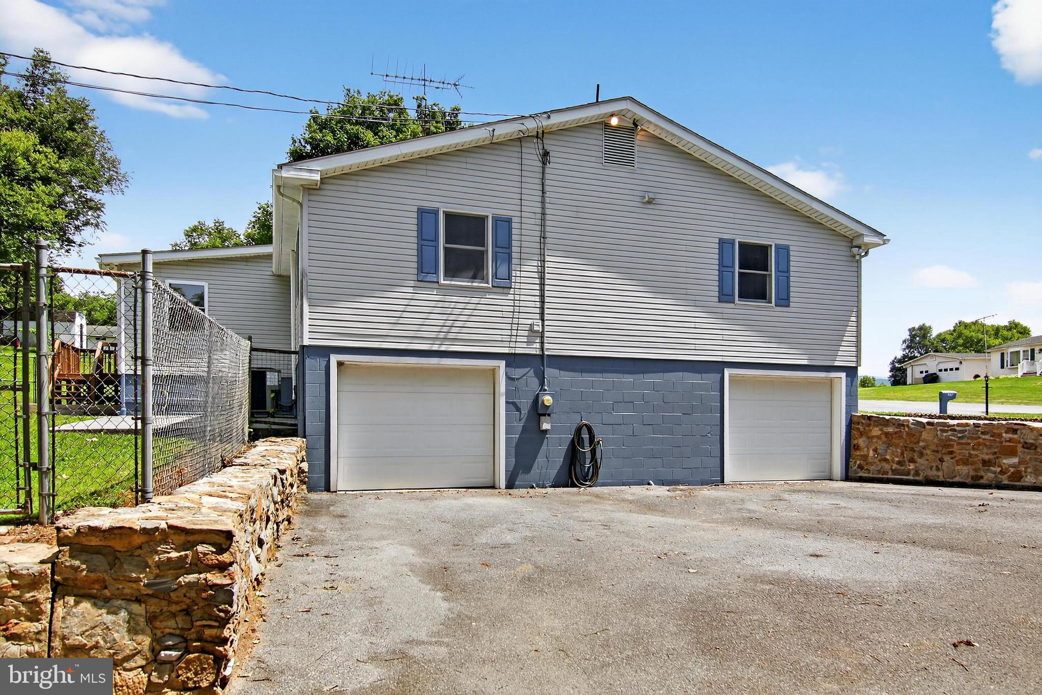 NEILLAND PARK - Residential