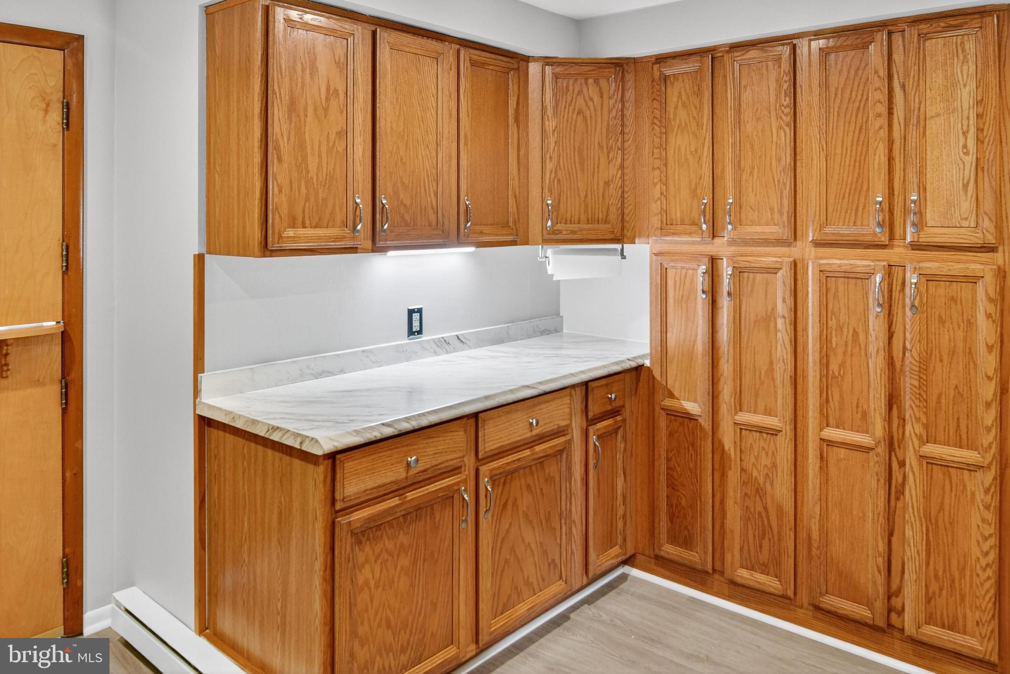 NEILLAND PARK - Residential