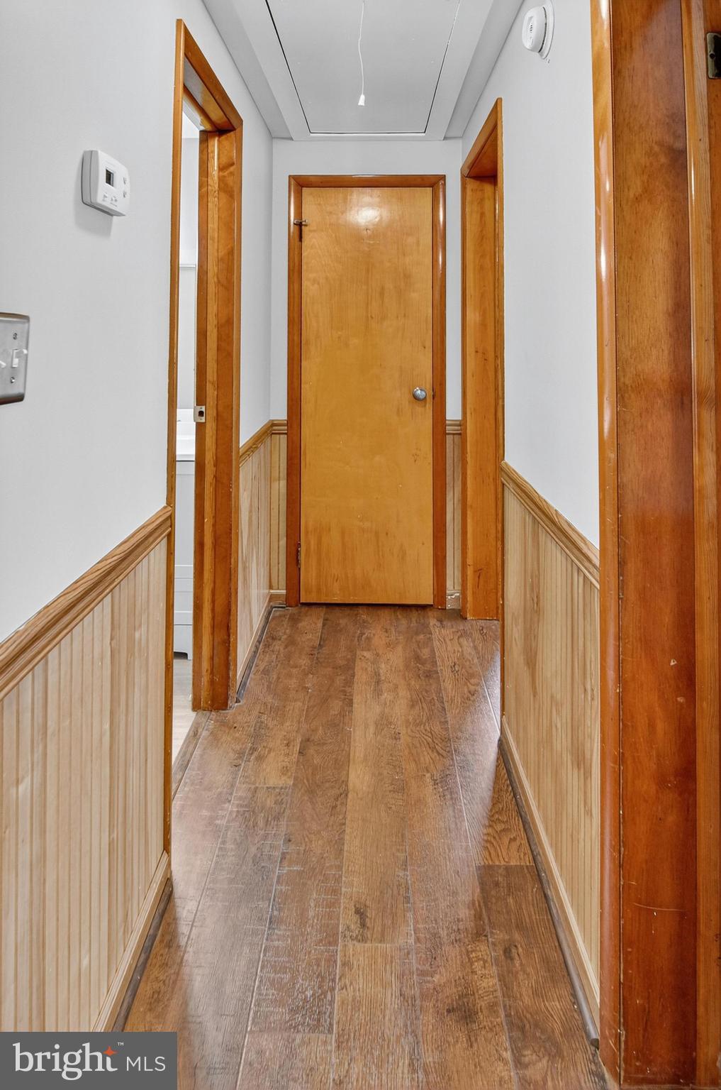 NEILLAND PARK - Residential