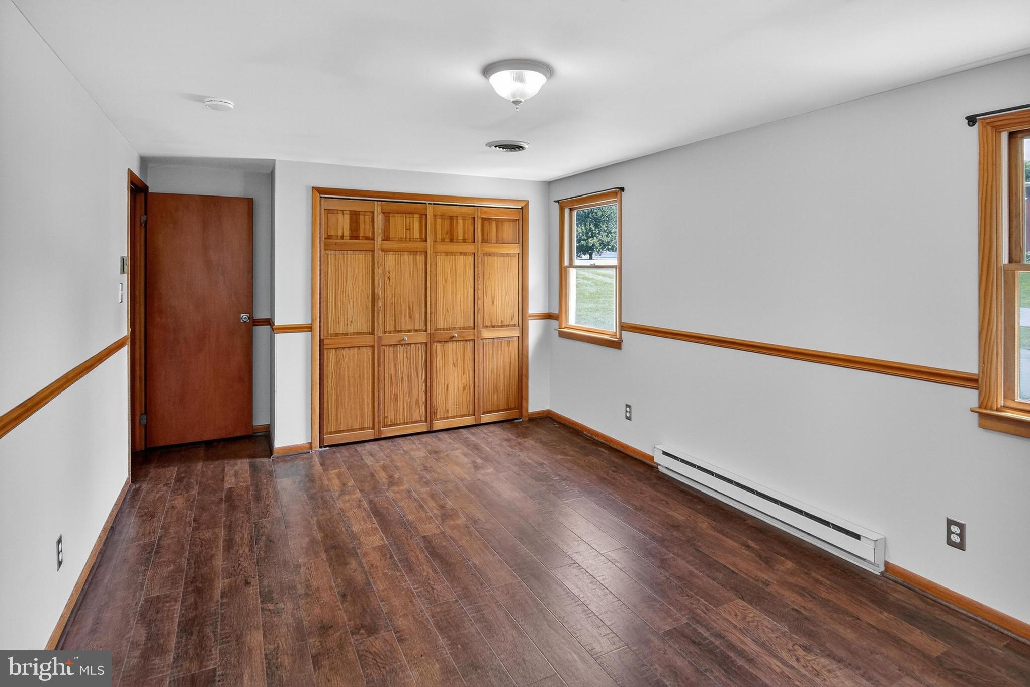 NEILLAND PARK - Residential