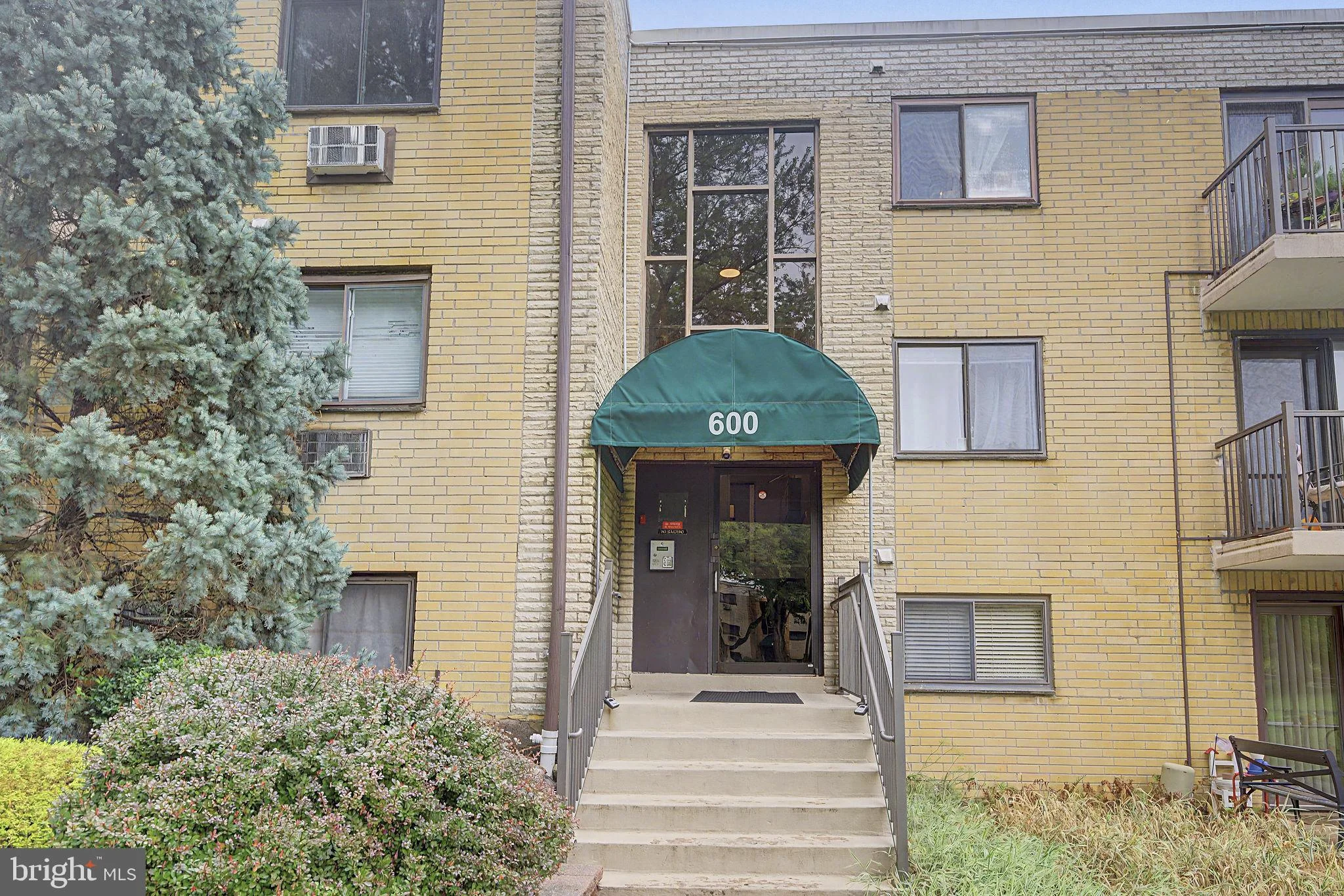 1575 W Street Road Unit 614, Warminster, PA, 18974