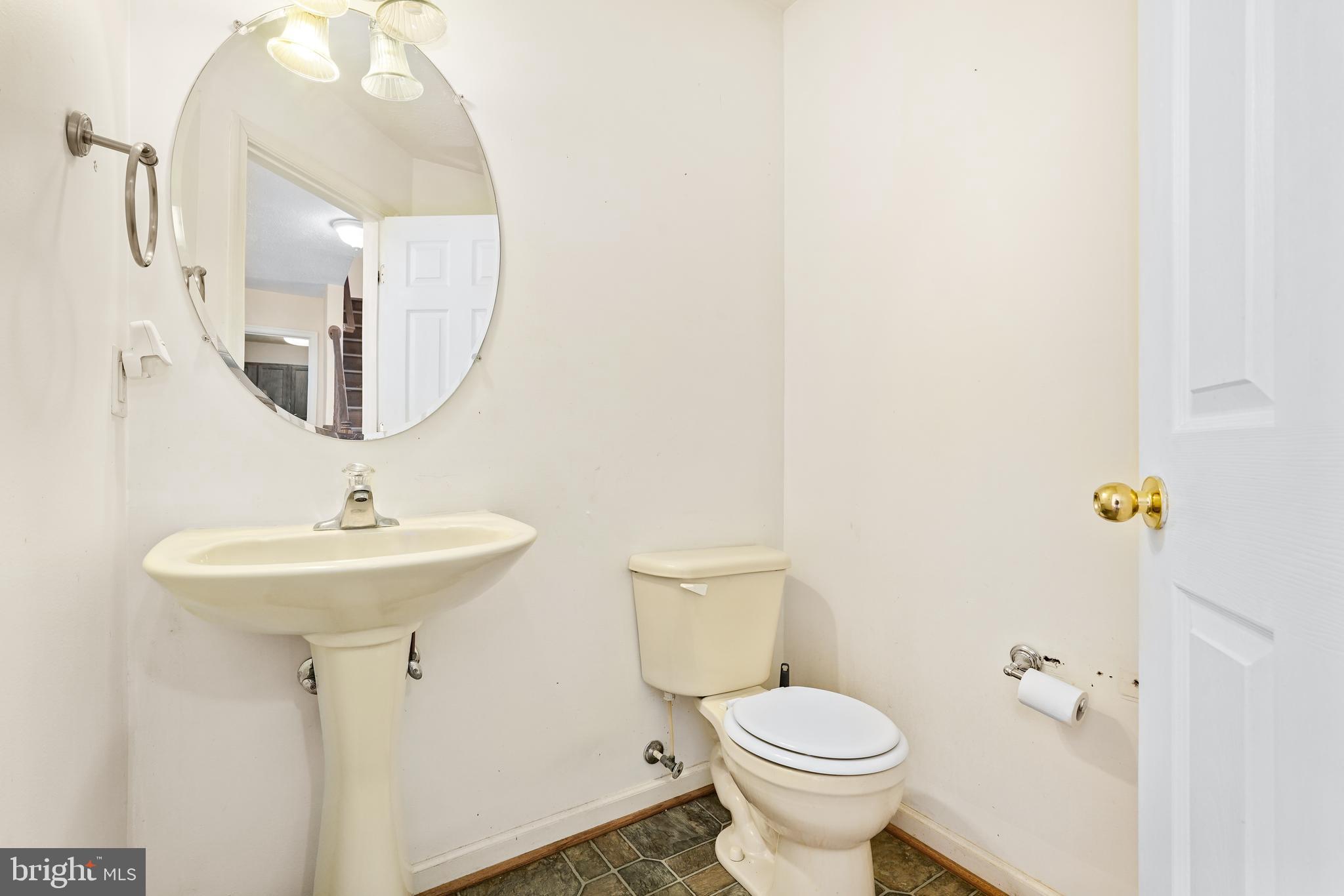 PATRIOTS GLEN - Residential