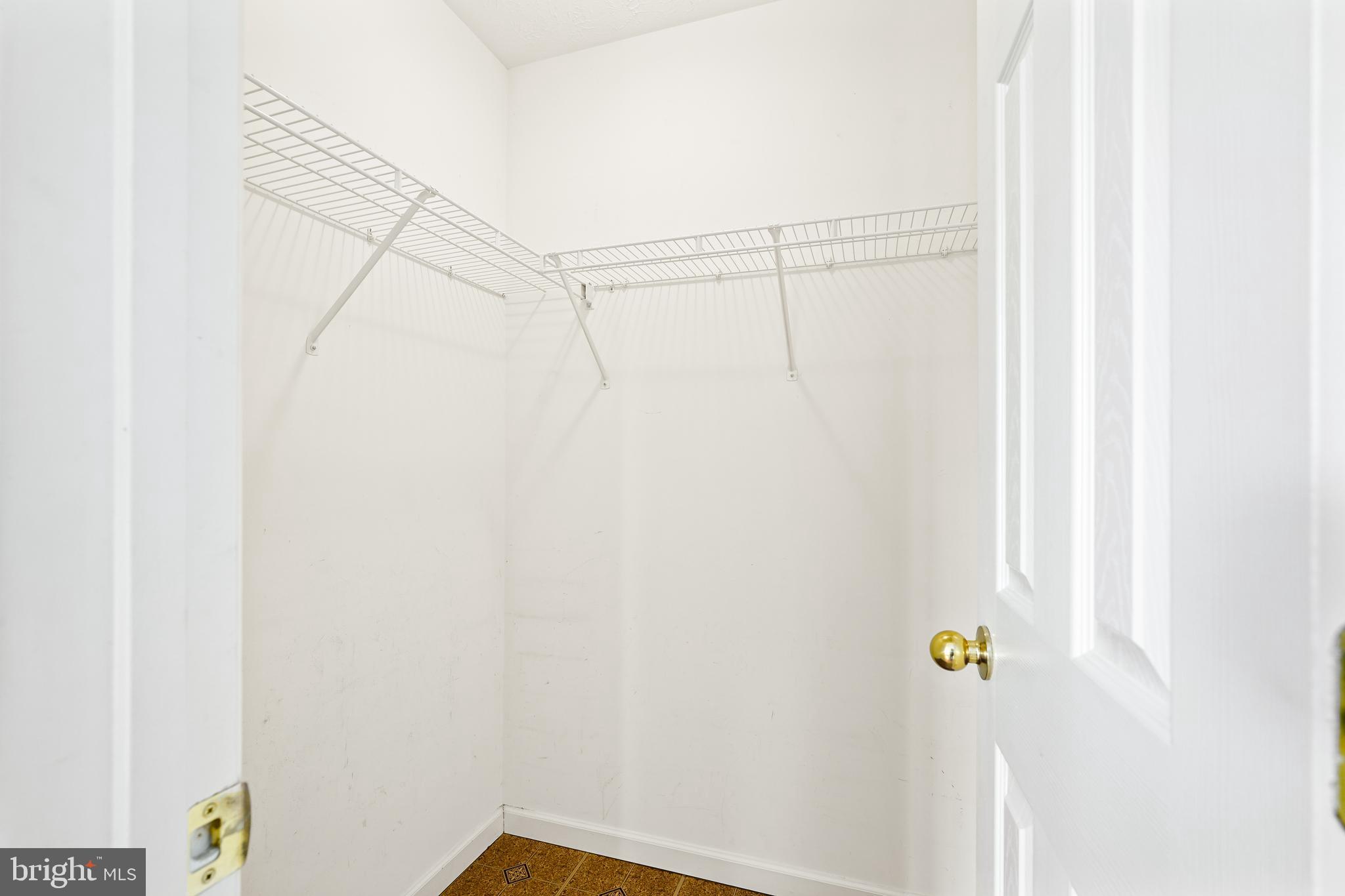 PATRIOTS GLEN - Residential