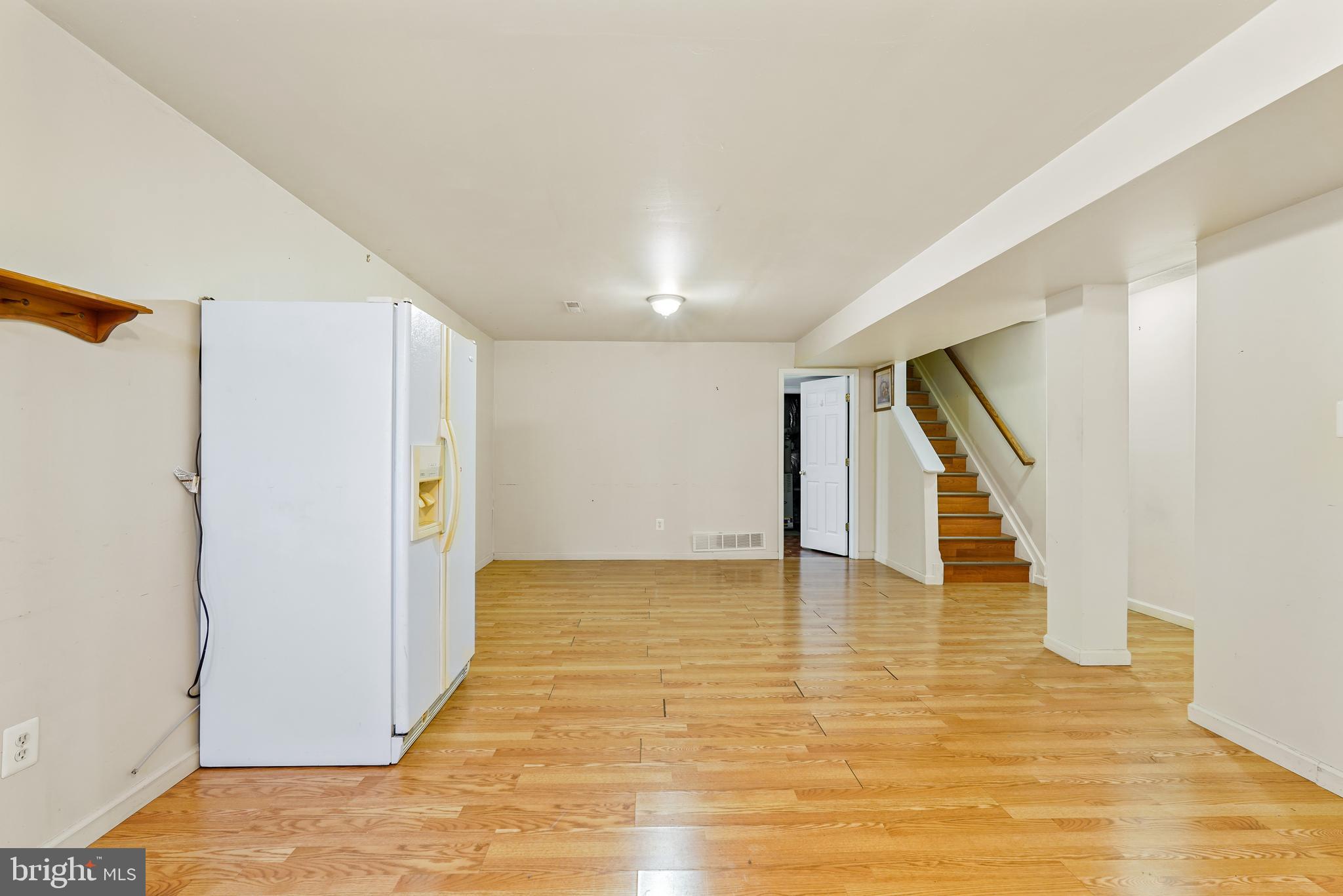 PATRIOTS GLEN - Residential