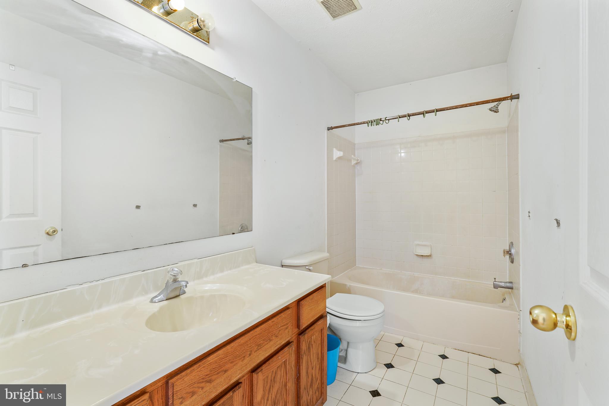 PATRIOTS GLEN - Residential