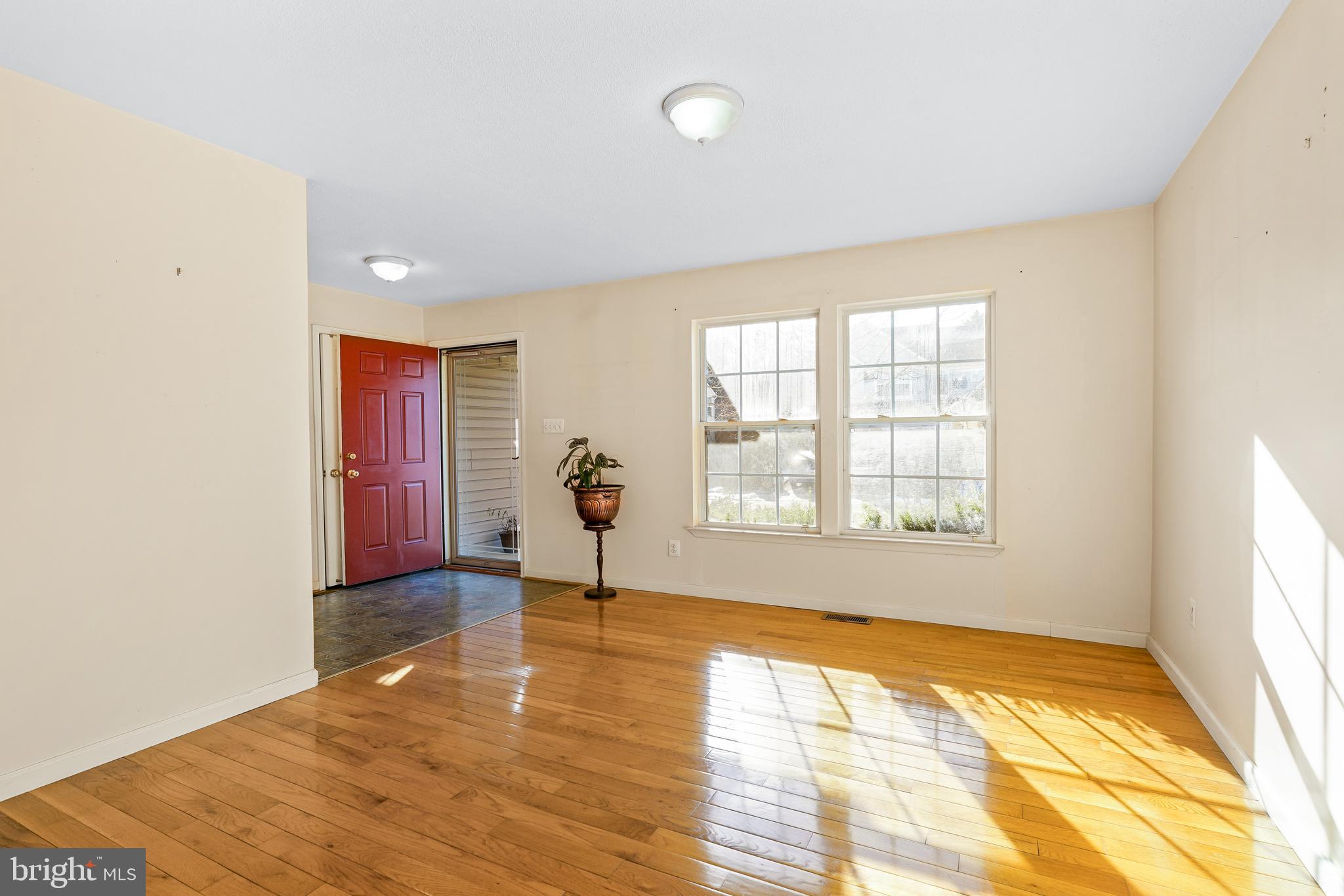 PATRIOTS GLEN - Residential