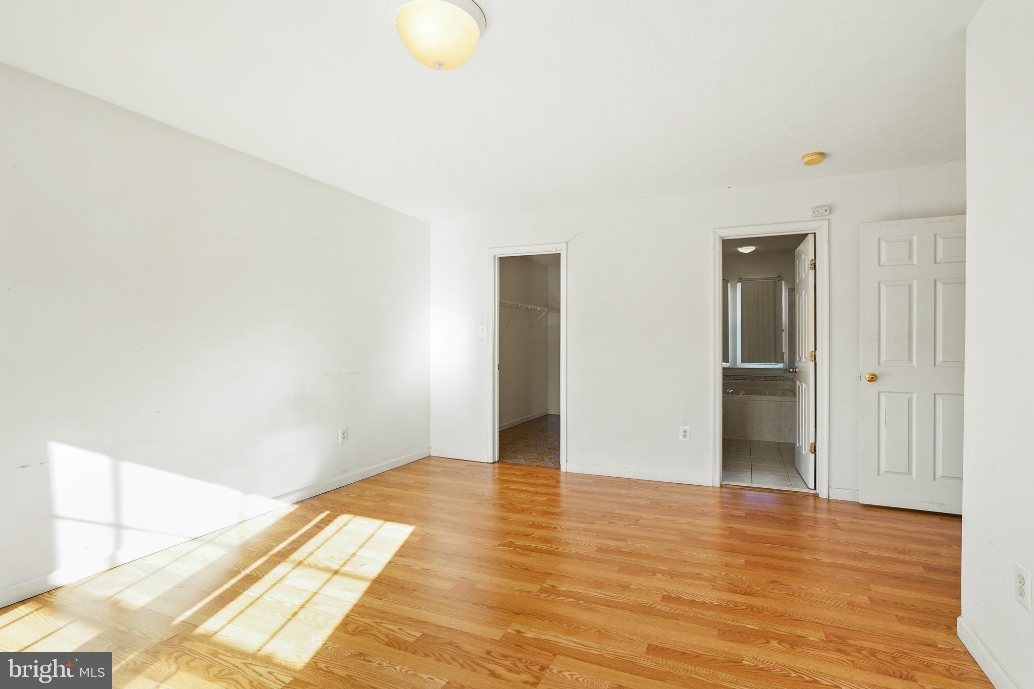 PATRIOTS GLEN - Residential