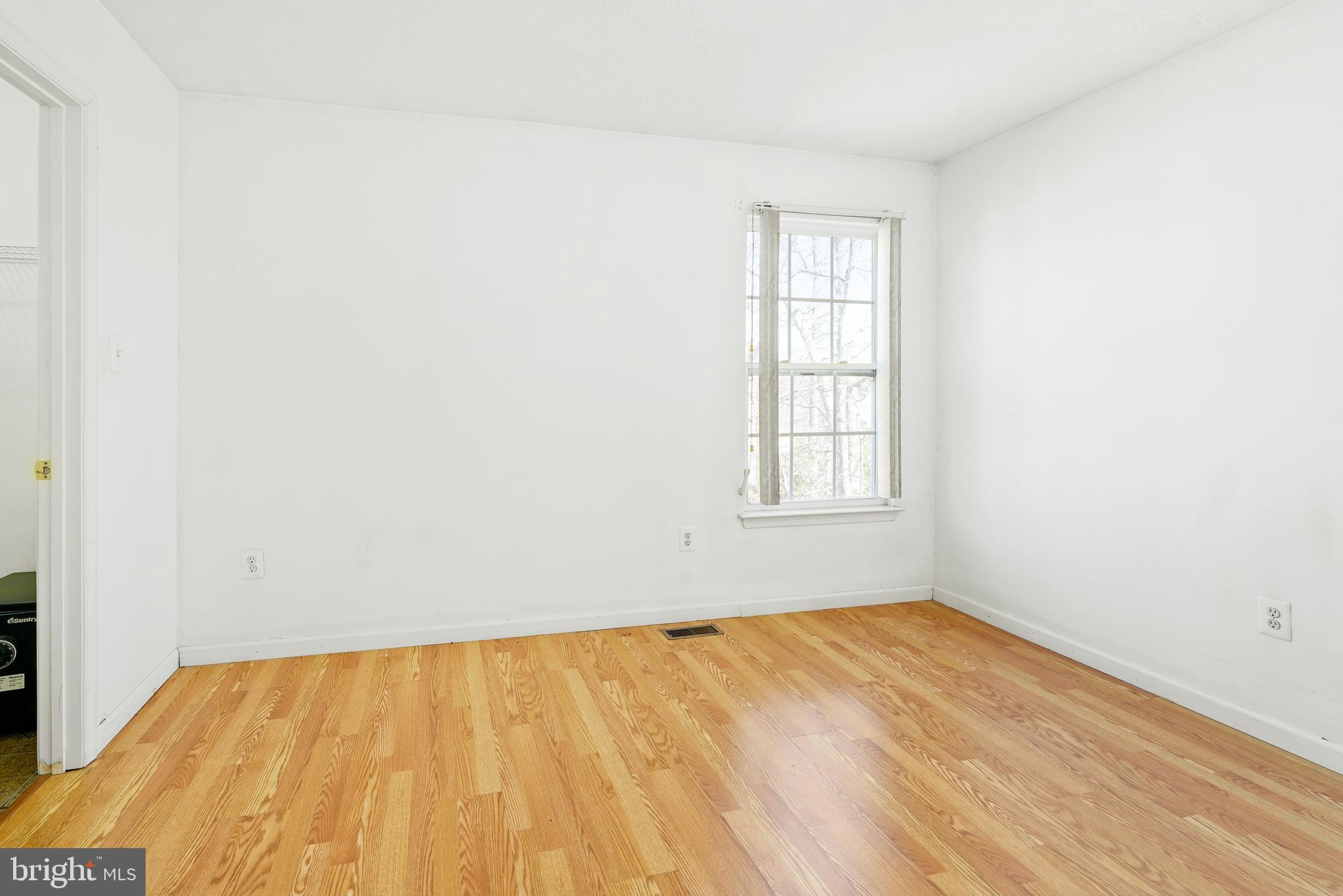 PATRIOTS GLEN - Residential