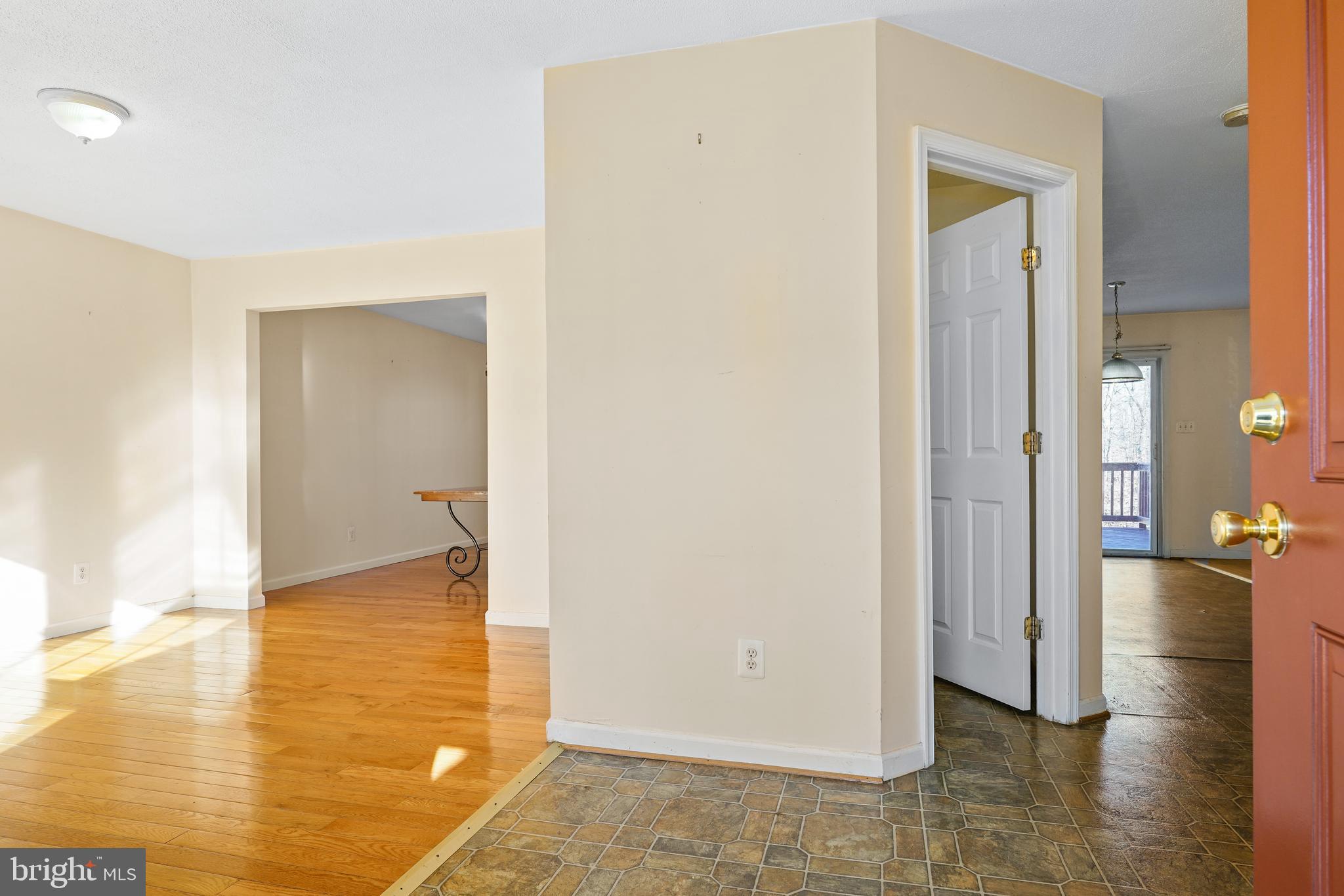 PATRIOTS GLEN - Residential