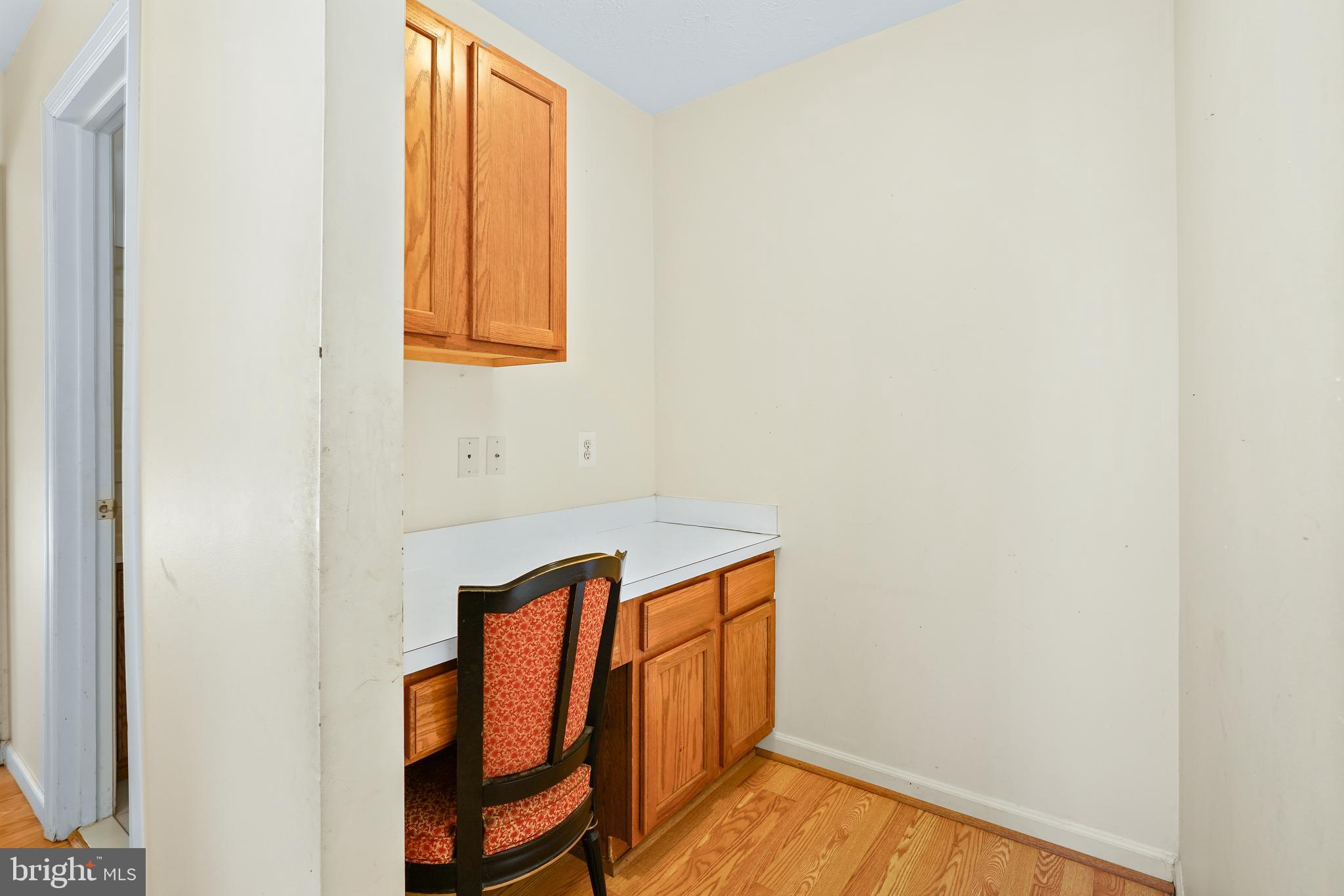 PATRIOTS GLEN - Residential