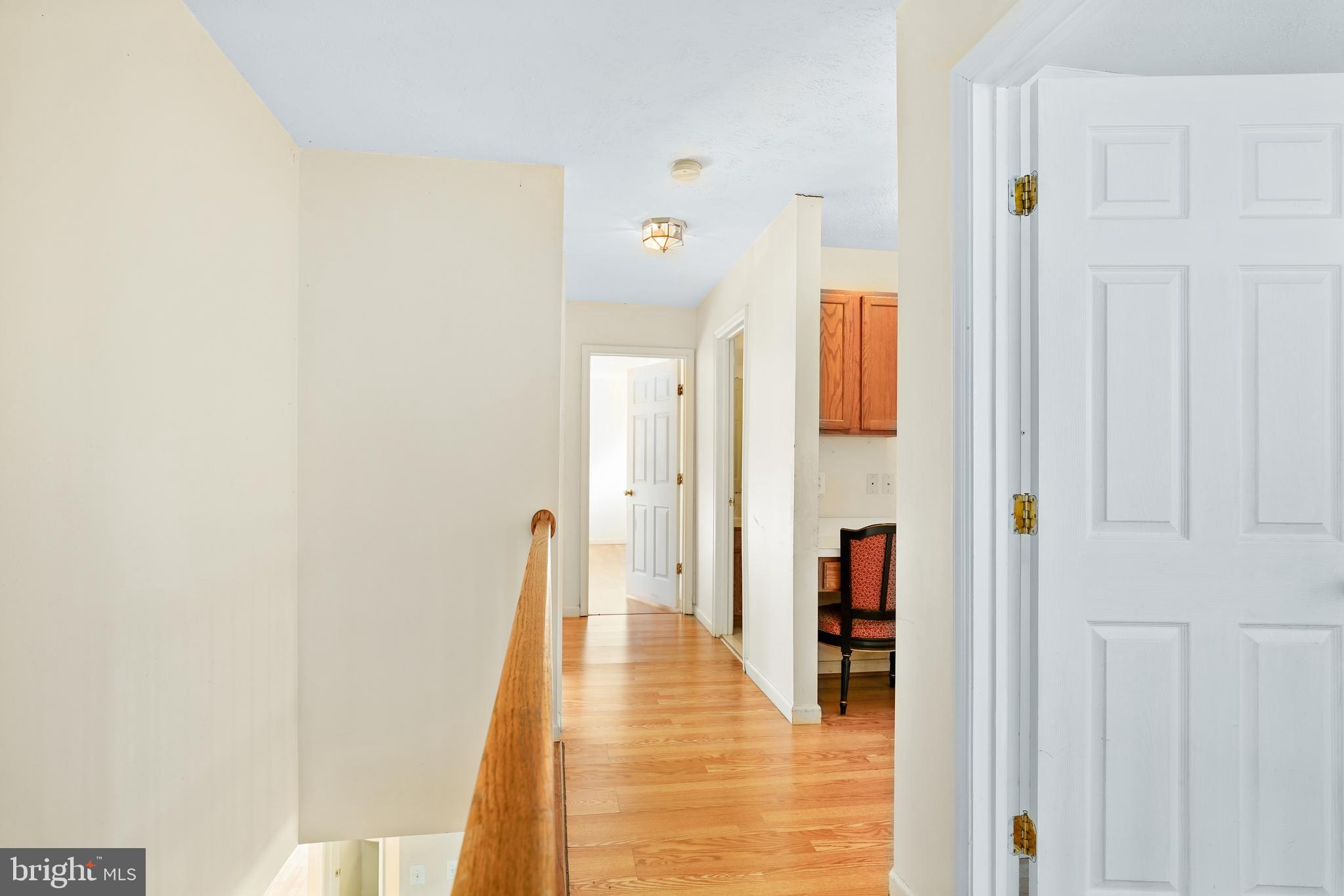 PATRIOTS GLEN - Residential