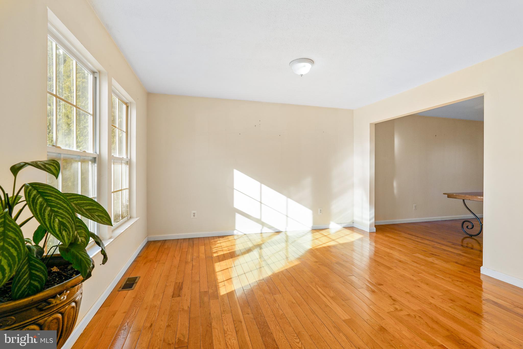 PATRIOTS GLEN - Residential