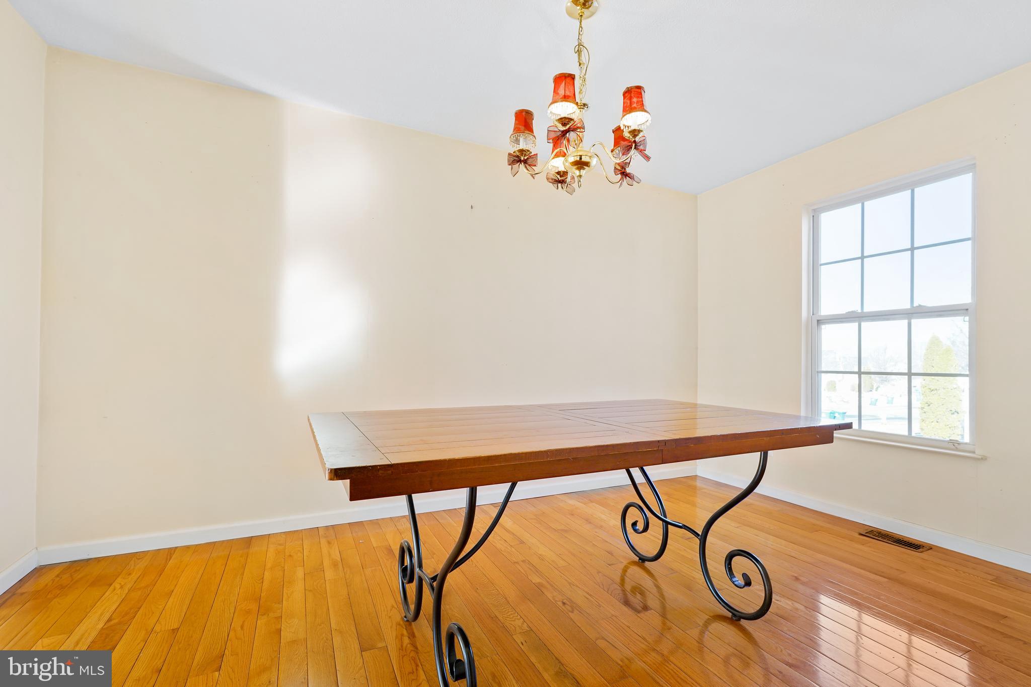 PATRIOTS GLEN - Residential