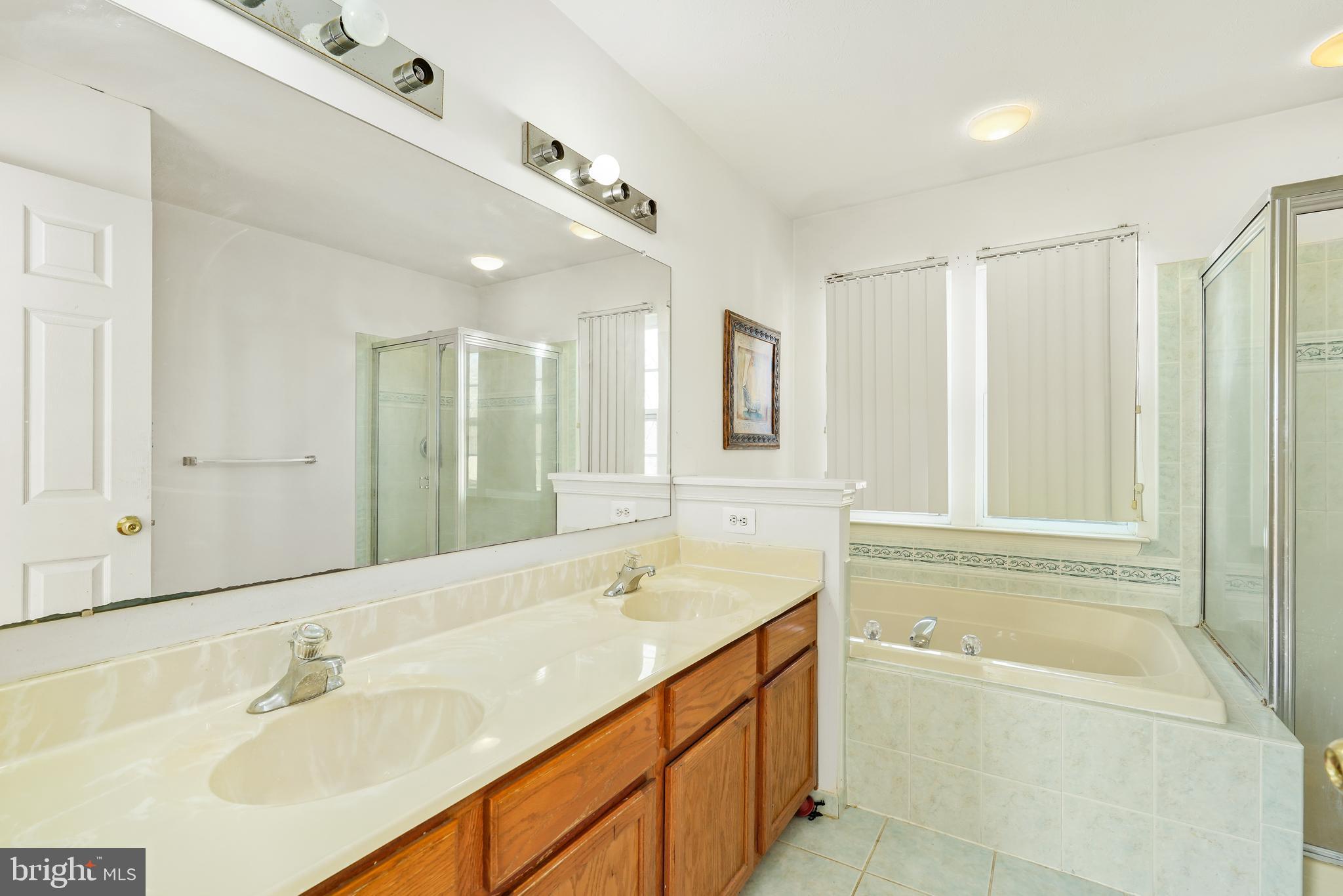 PATRIOTS GLEN - Residential