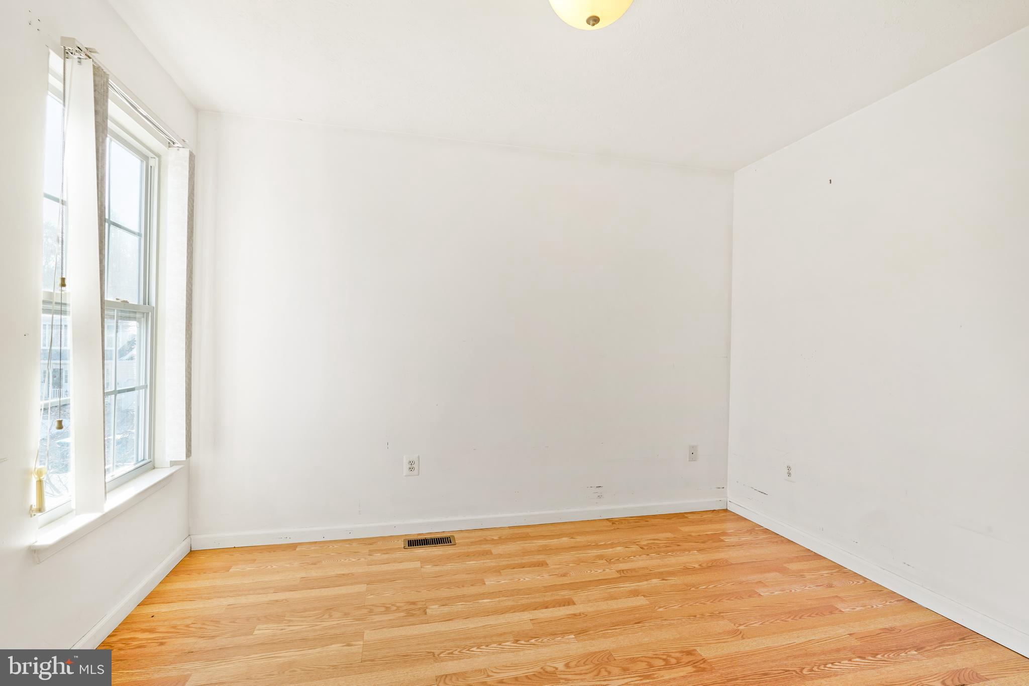 PATRIOTS GLEN - Residential